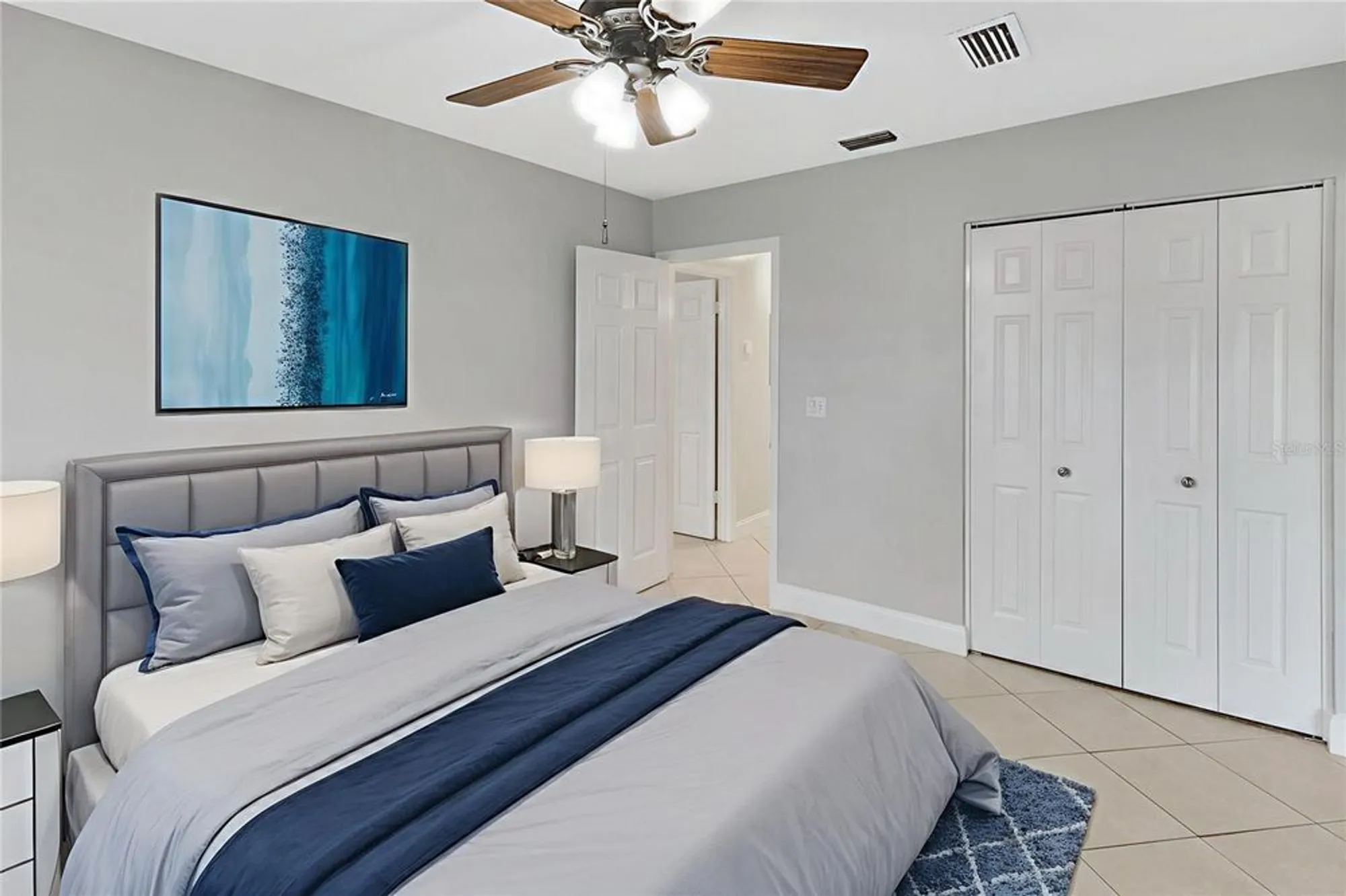 Property Slideshow image 20 of 36 | 1322 new bedford dr, Sun City Center, FL, 33573