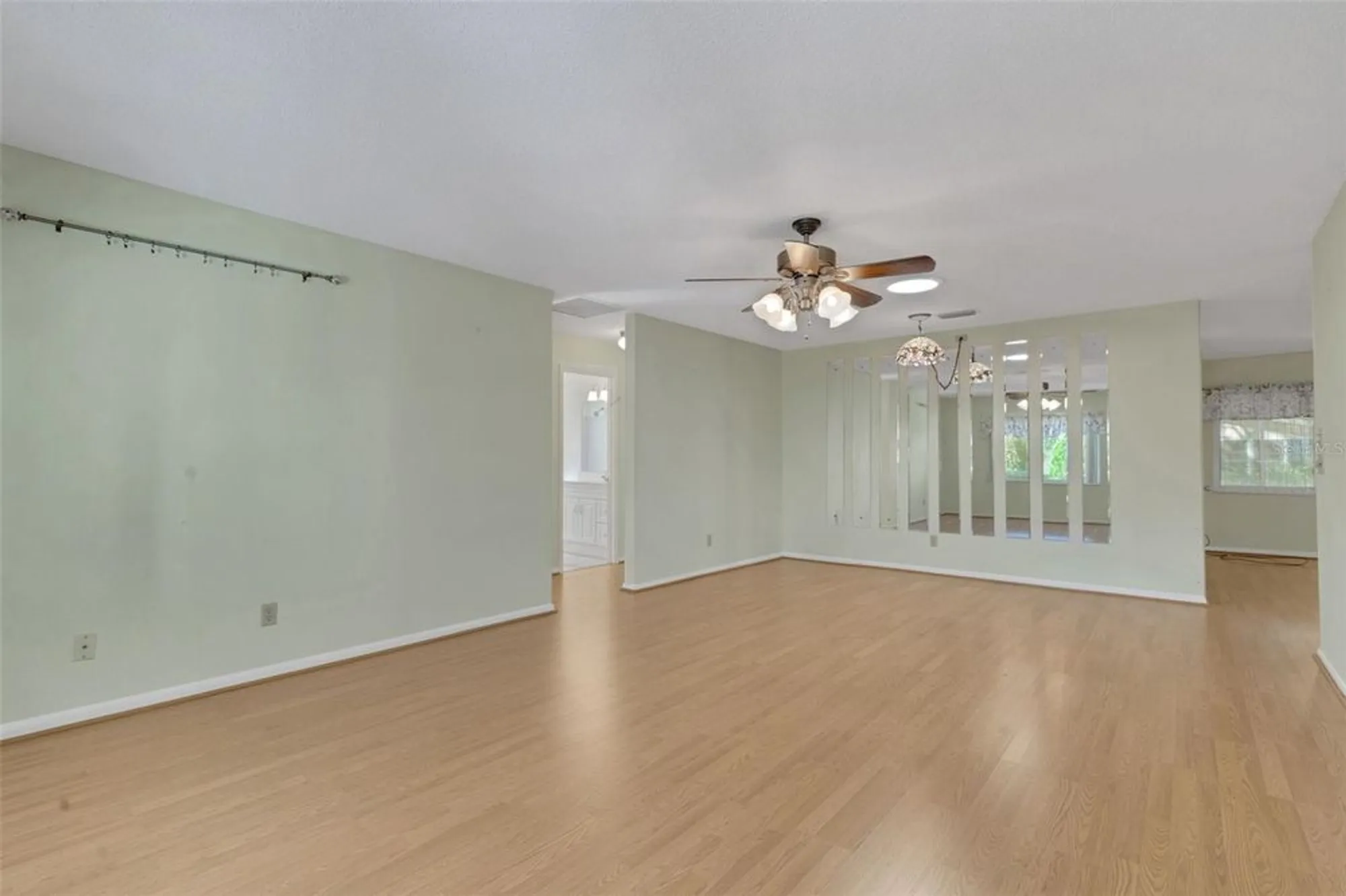 Property Slideshow image 9 of 39 | 8723 sw 93rd ln a, Ocala, FL, 34481