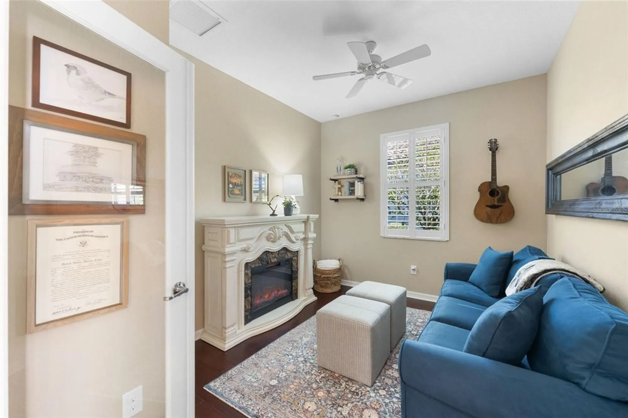 Property Slideshow image 25 of 54 | 7027 quiet creek dr, Bradenton, FL, 34212