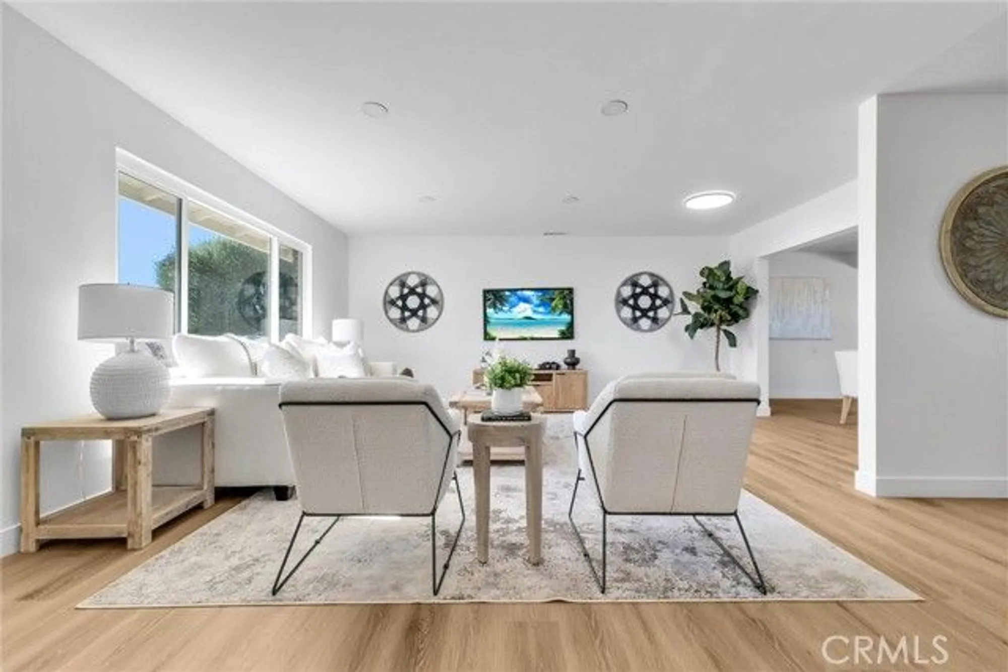 Property Slideshow image 5 of 31 | 25800 coombe hill dr, Menifee, CA, 92586