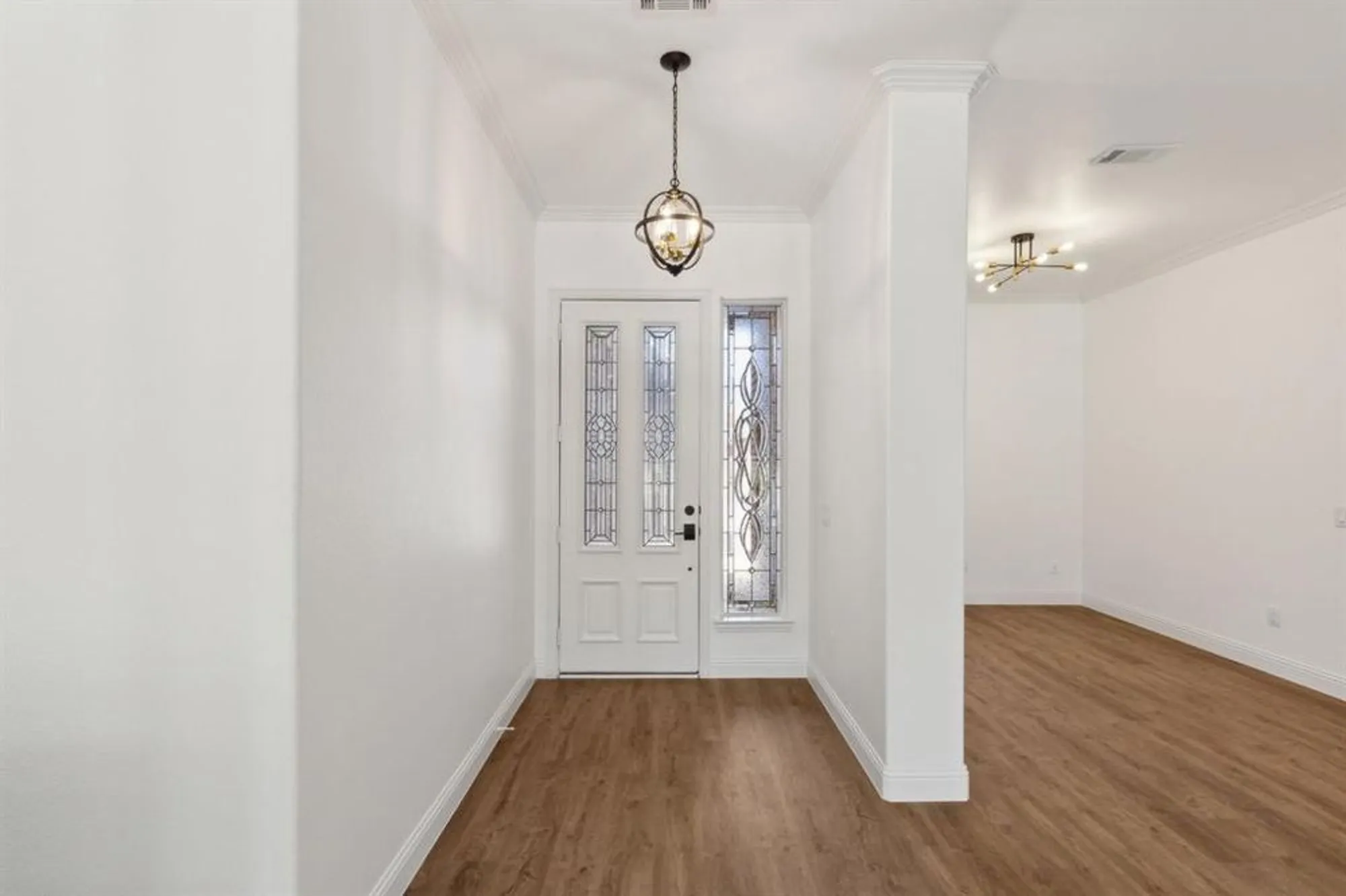 Property Slideshow image 5 of 40 | 9913 hanford dr, Denton, TX, 76207