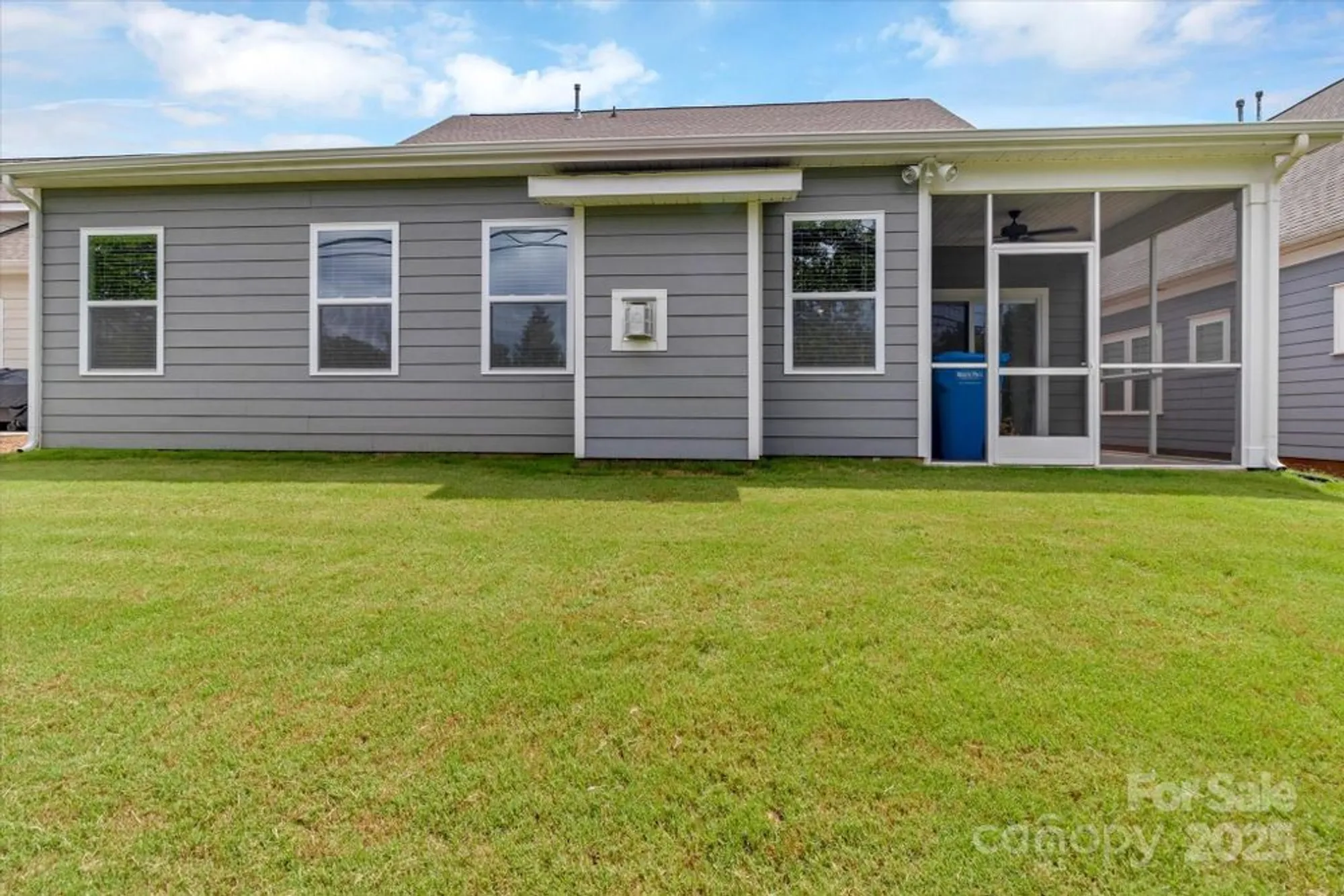 Property Slideshow image 36 of 43 | 2026 bonds ln, Fort Mill, SC, 29715