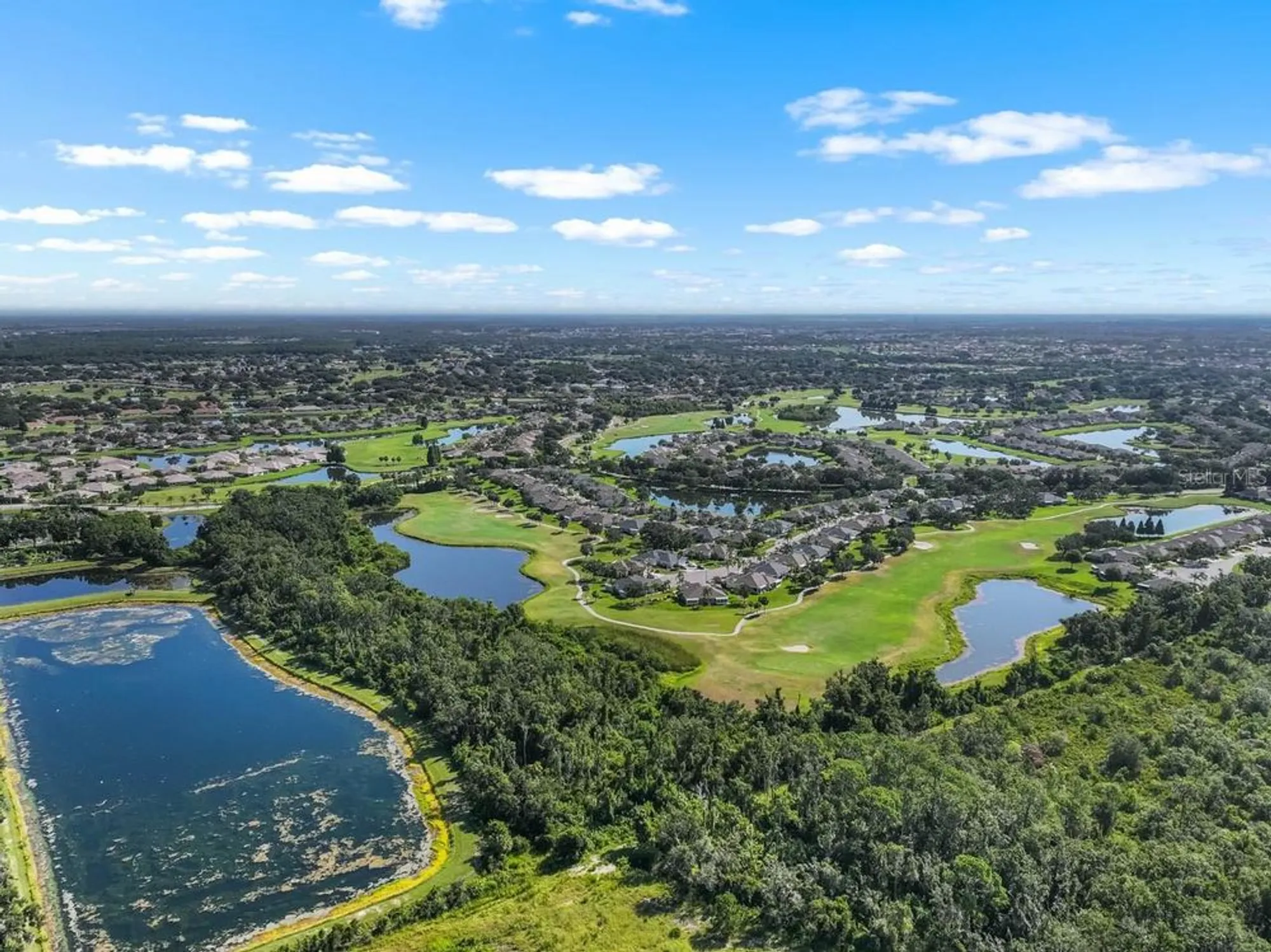 Property Slideshow image 18 of 63 | 1226 lyndhurst greens dr, Sun City Center, FL, 33573