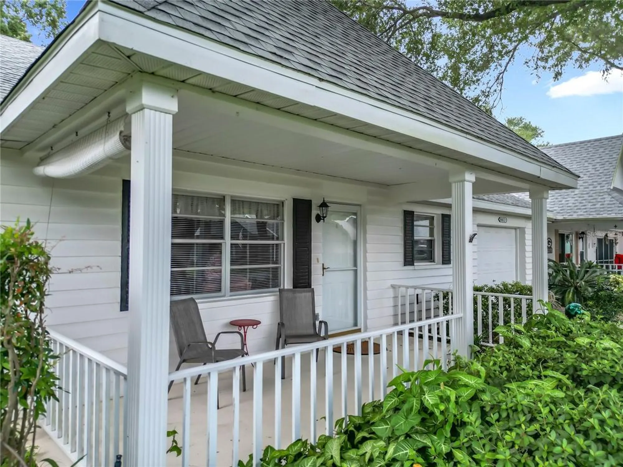 Property Slideshow image 25 of 27 | 8862 sw 92nd st d, Ocala, FL, 34481