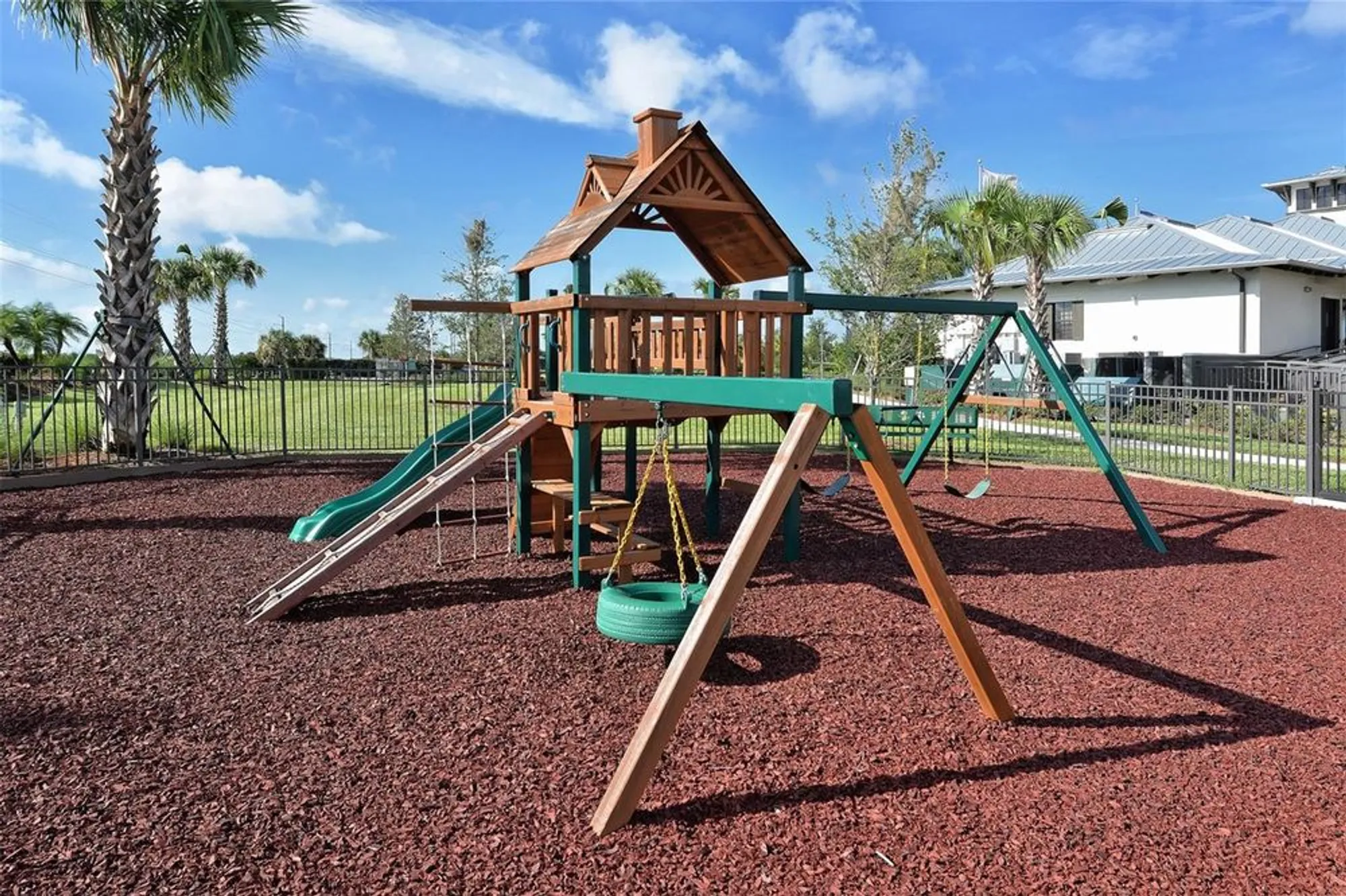 Property Slideshow image 72 of 100 | 1014 overlook ct, Bradenton, FL, 34208