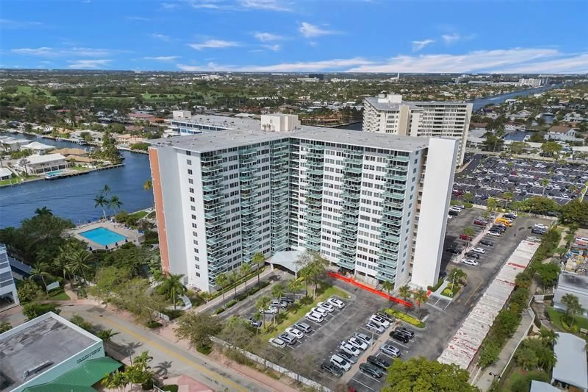 Property Slideshow image 42 of 47 | 3233 ne 34th st 1517, Fort Lauderdale, FL, 33308