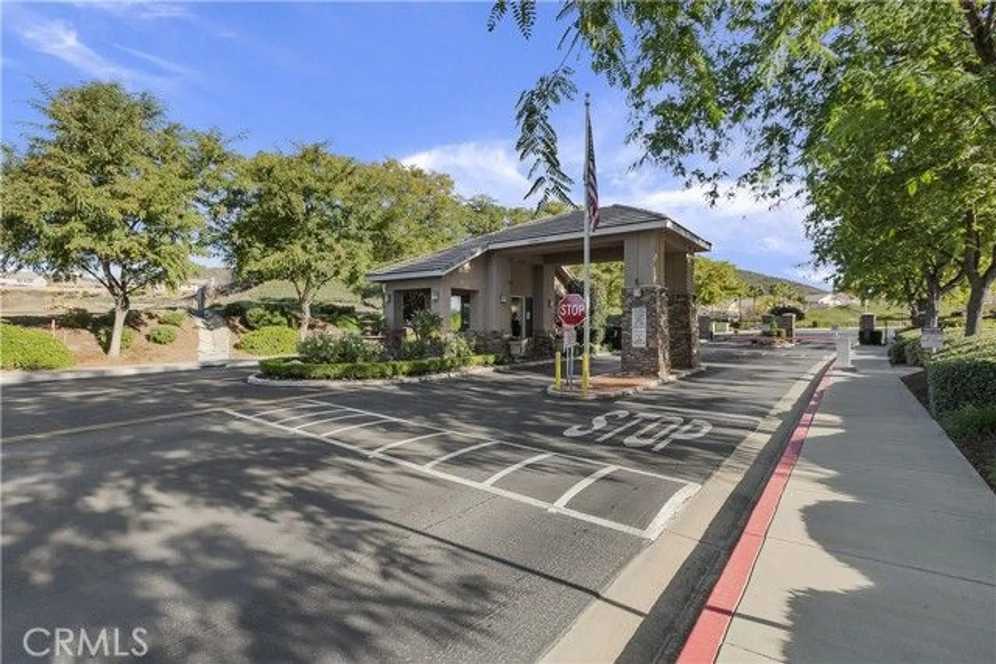 Property Slideshow image 35 of 43 | 29427 winding brook dr, Menifee, CA, 92584