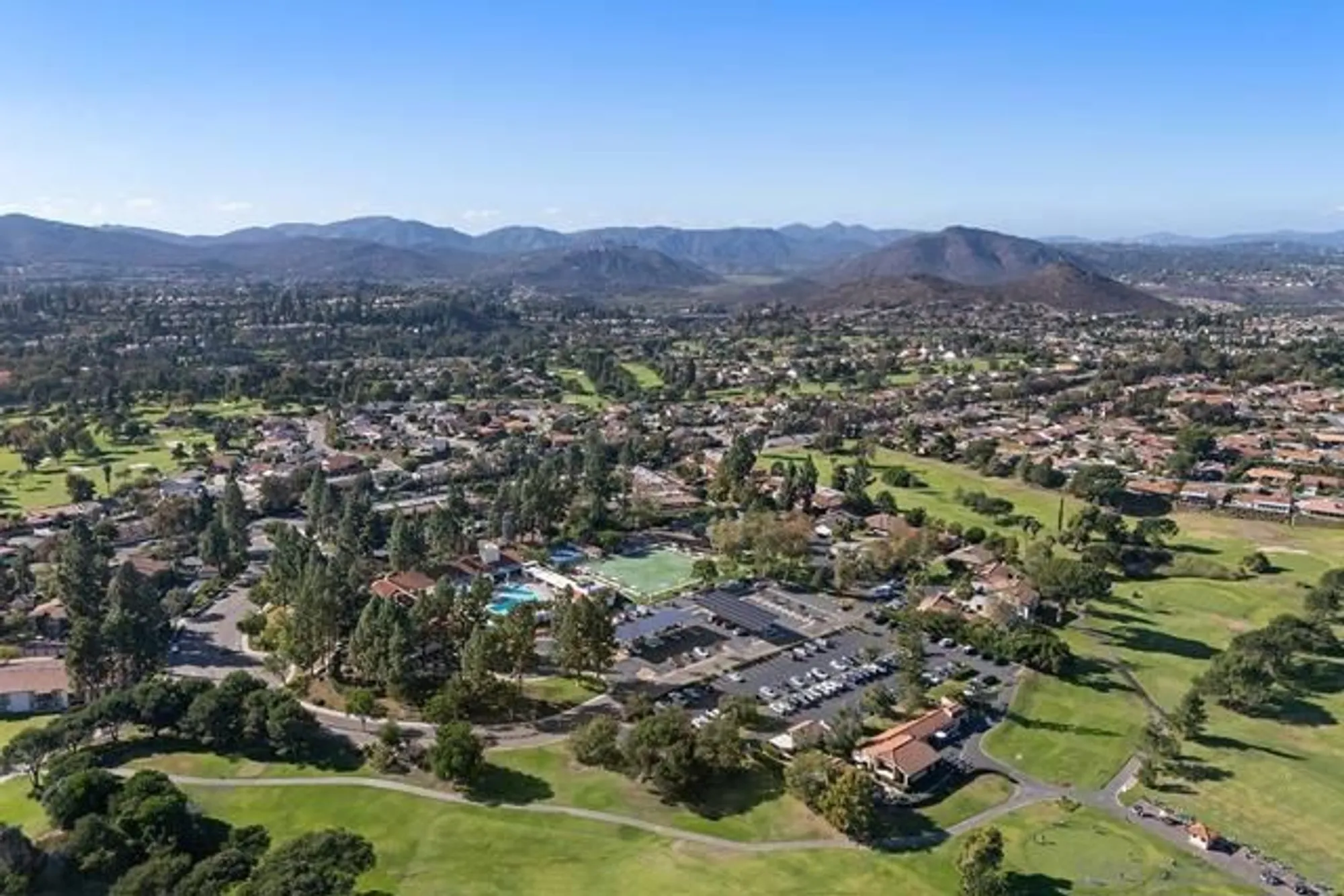 Property Slideshow image 47 of 75 | 17632 caminito hercuba, San Diego, CA, 92128