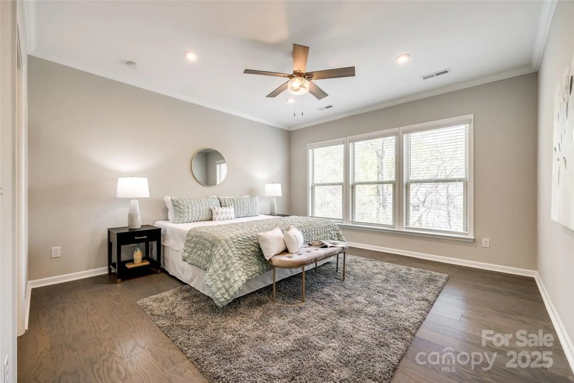 Property Slideshow image 18 of 41 | 1625 carolina orchards blvd, Fort Mill, SC, 29715