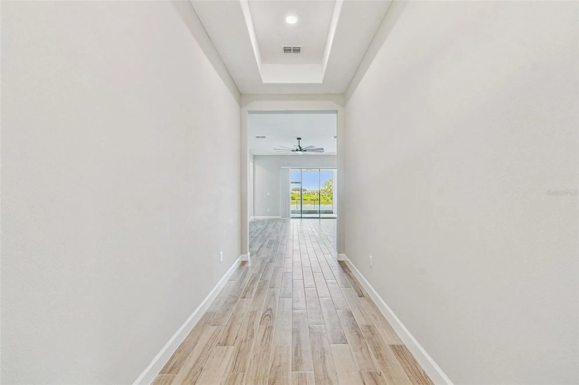 Property Slideshow image 8 of 100 | 31896 magna gulf loop, San Antonio, FL, 33576