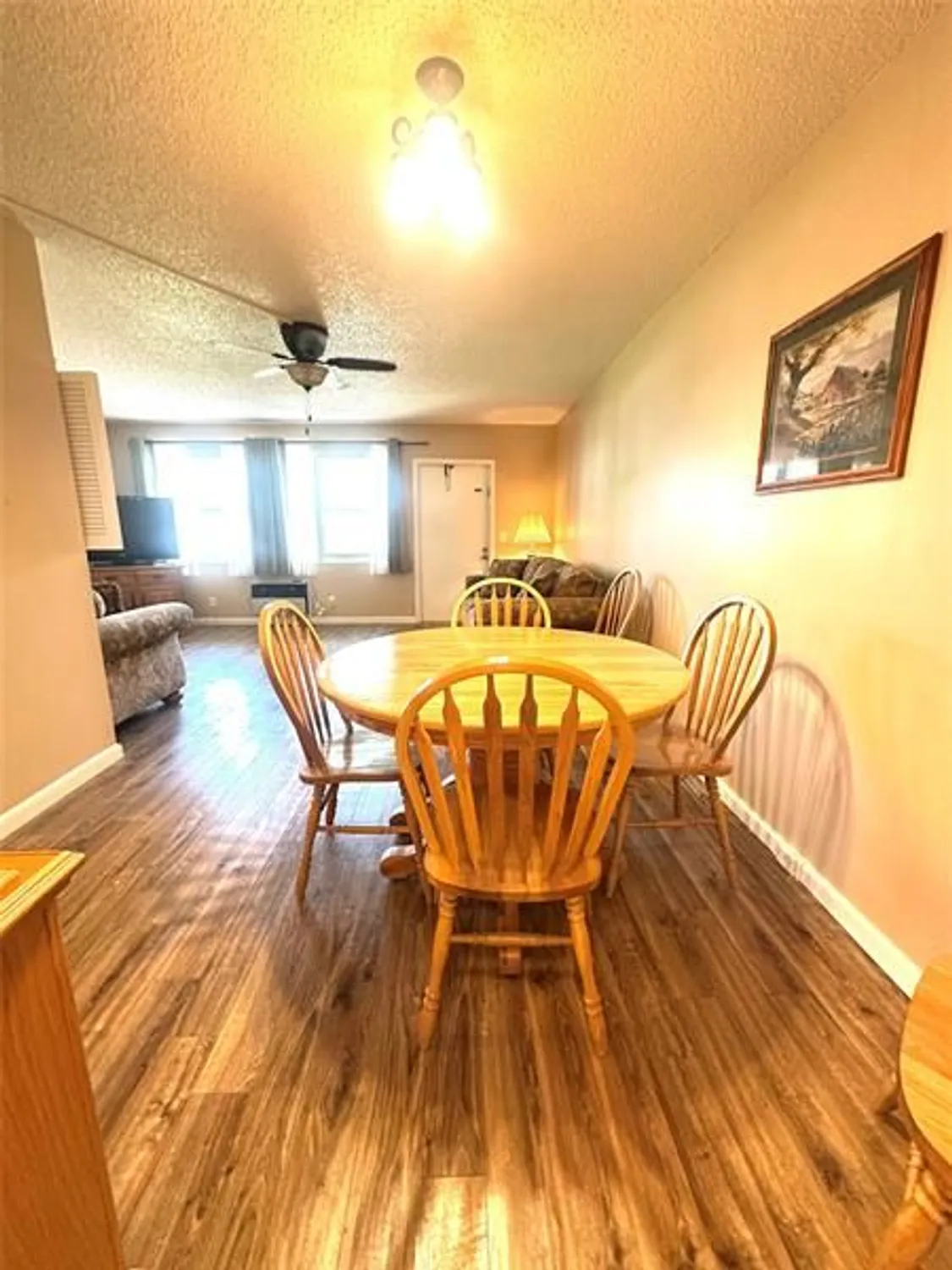 Property Slideshow image 6 of 55 | 326 tilford p # 326, Deerfield Beach, FL, 33442