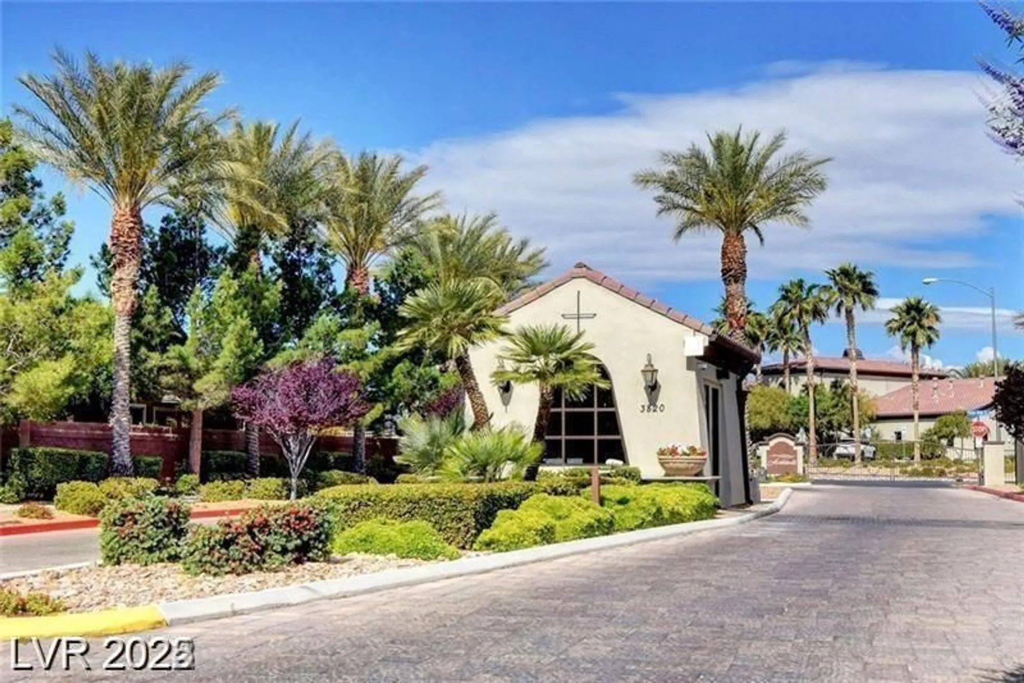 Property Slideshow image 26 of 40 | 5654 sagamore canyon st, North Las Vegas, NV, 89081