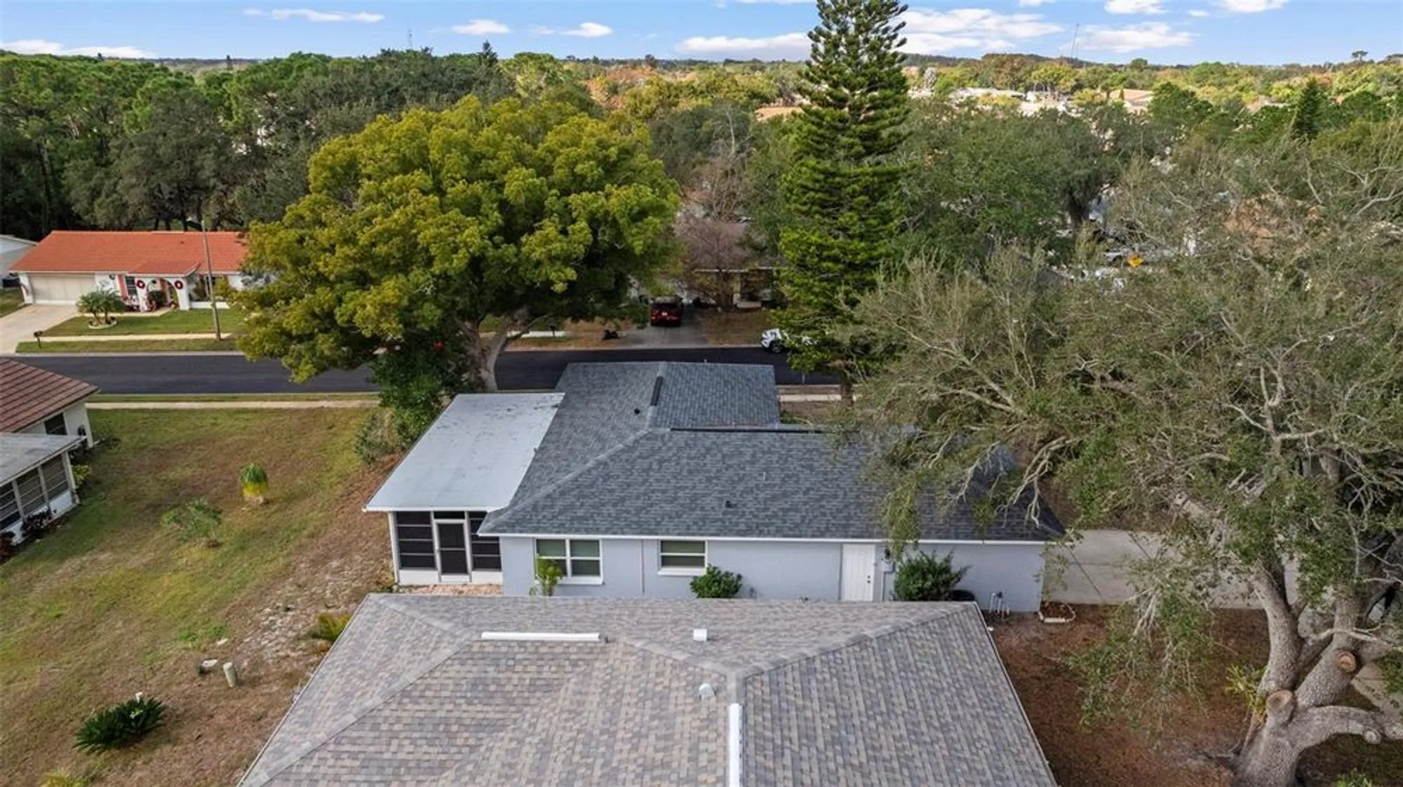 Property Slideshow image 45 of 49 | 8034 merrimac dr, Port Richey, FL, 34668