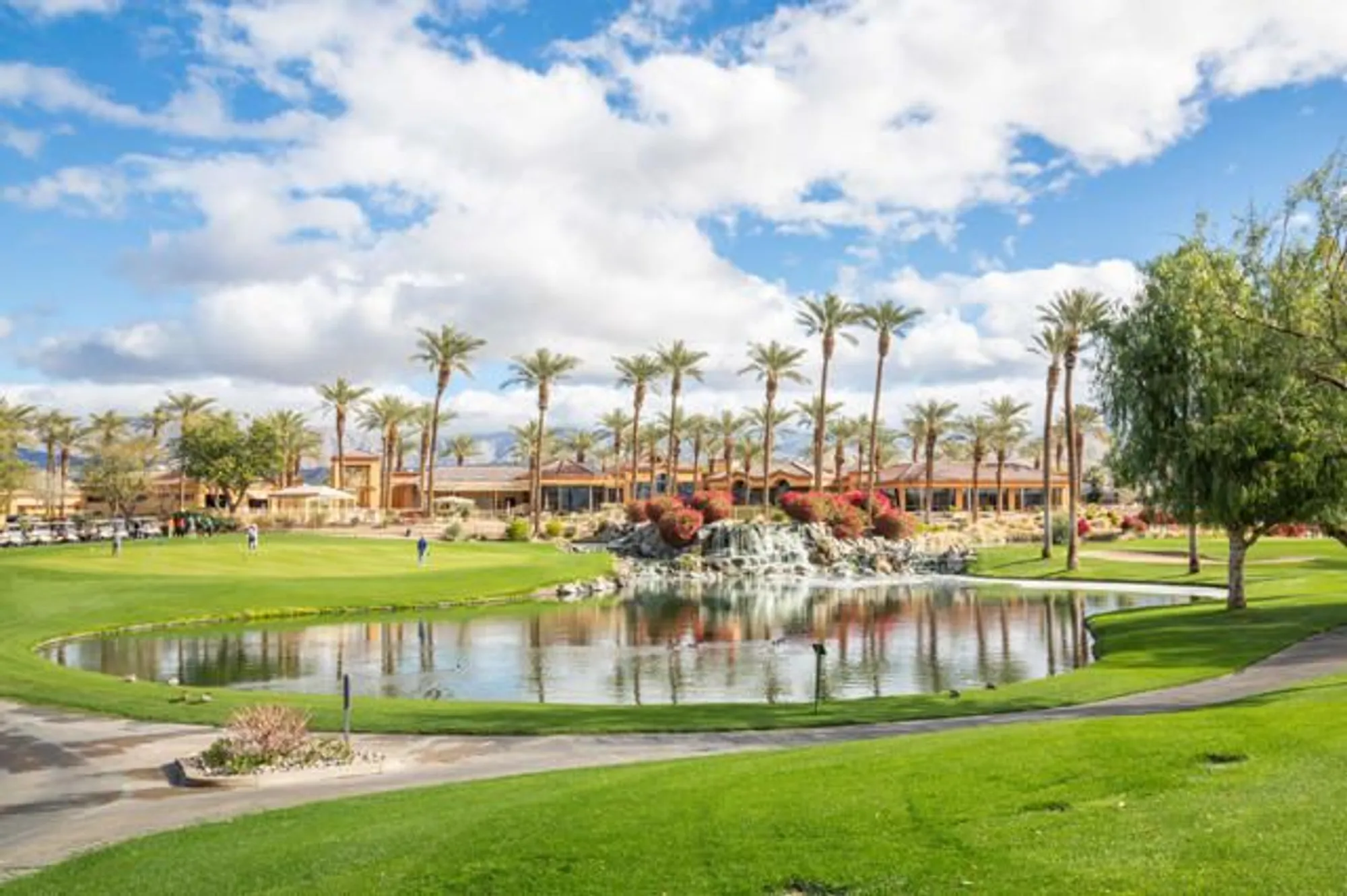 Property Slideshow image 29 of 39 | 38781 brandywine ave, Palm Desert, CA, 92211