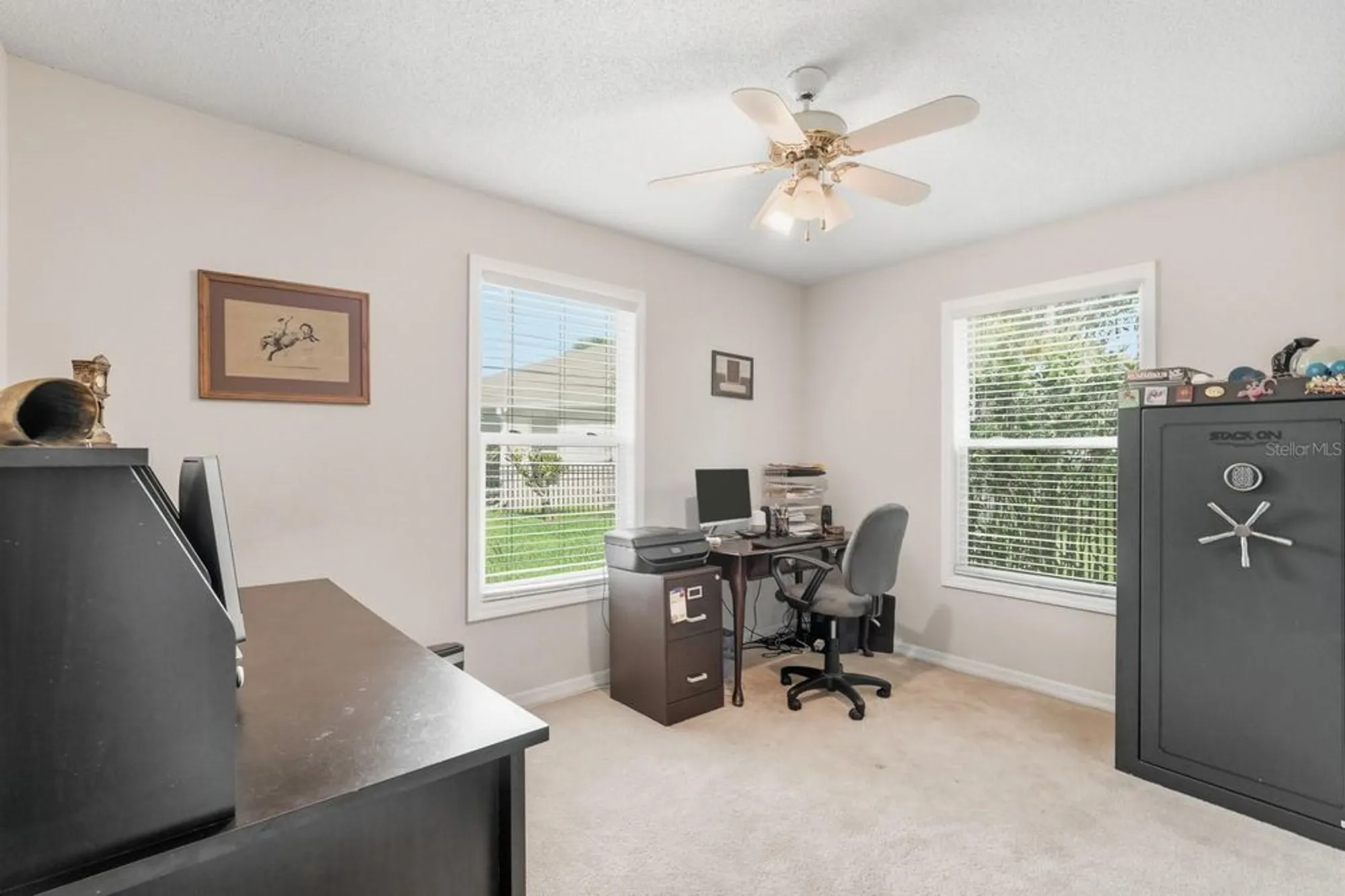 Property Slideshow image 31 of 52 | 2 silver lake way, Ormond Beach, FL, 32174