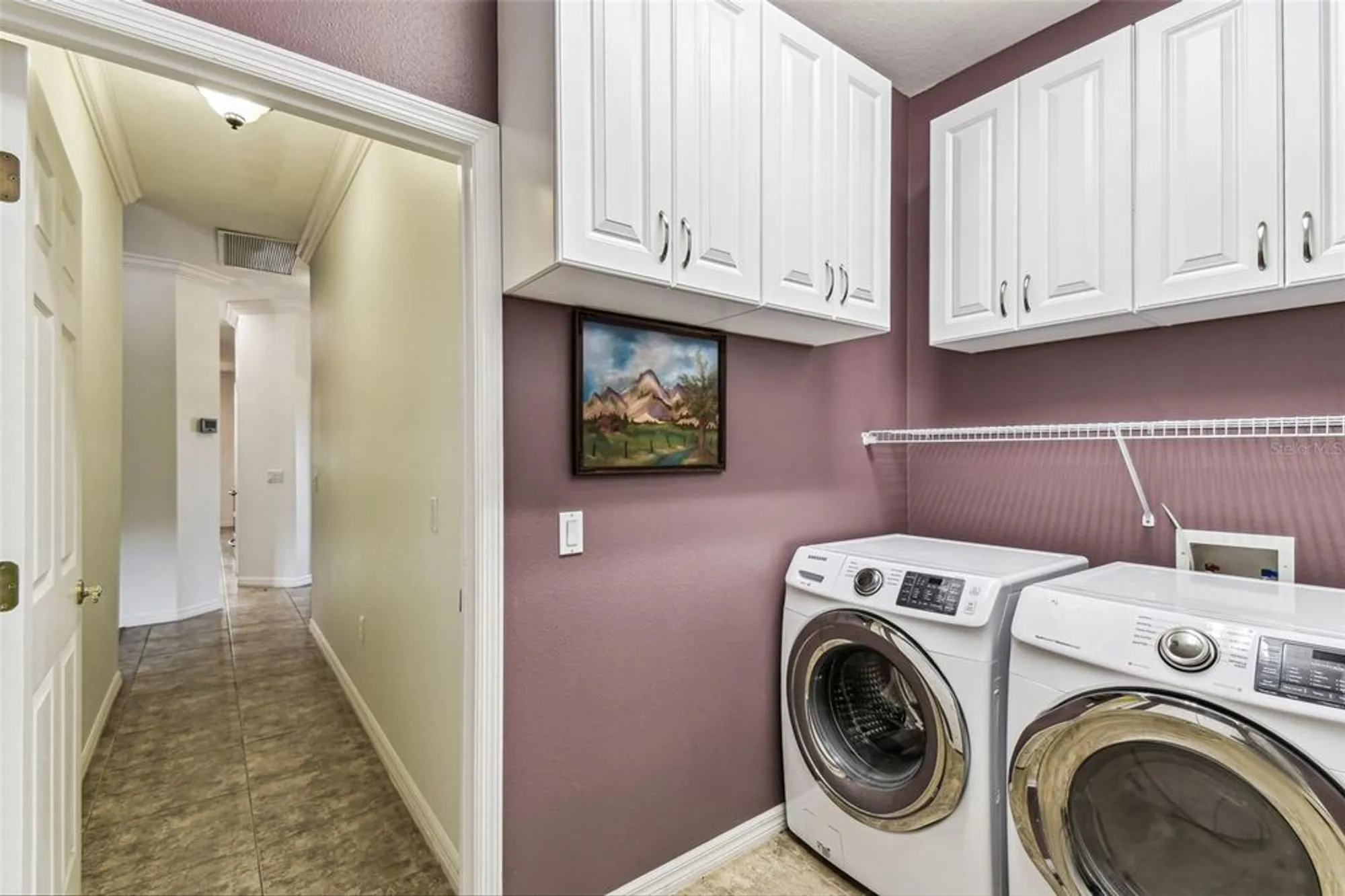 Property Slideshow image 38 of 68 | 759 glendora rd, Kissimmee, FL, 34759