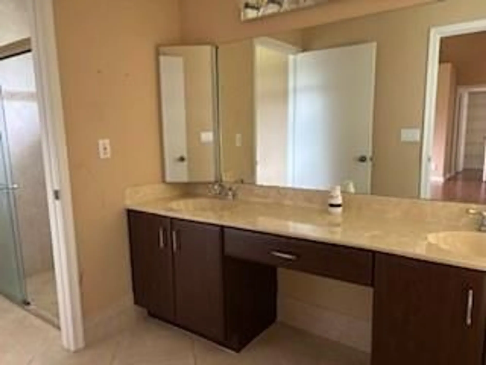 Property Slideshow image 11 of 18 | 9593 harbour lake cir, Boynton Beach, FL, 33437