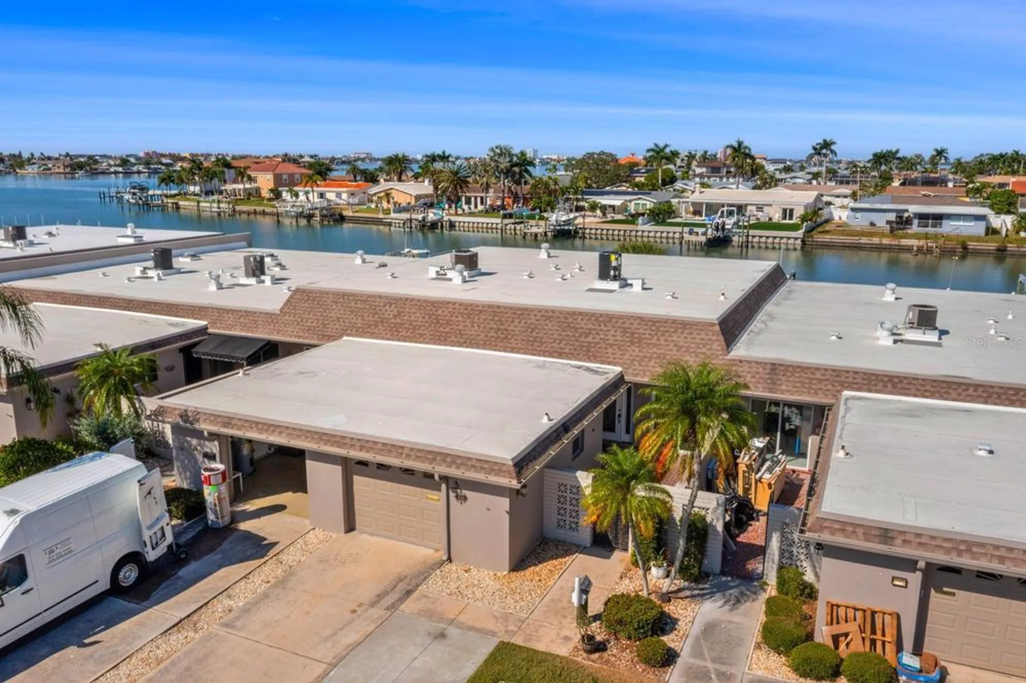 Property Slideshow image 22 of 24 | 511 boca ciega point blvd n, St Petersburg, FL, 33708