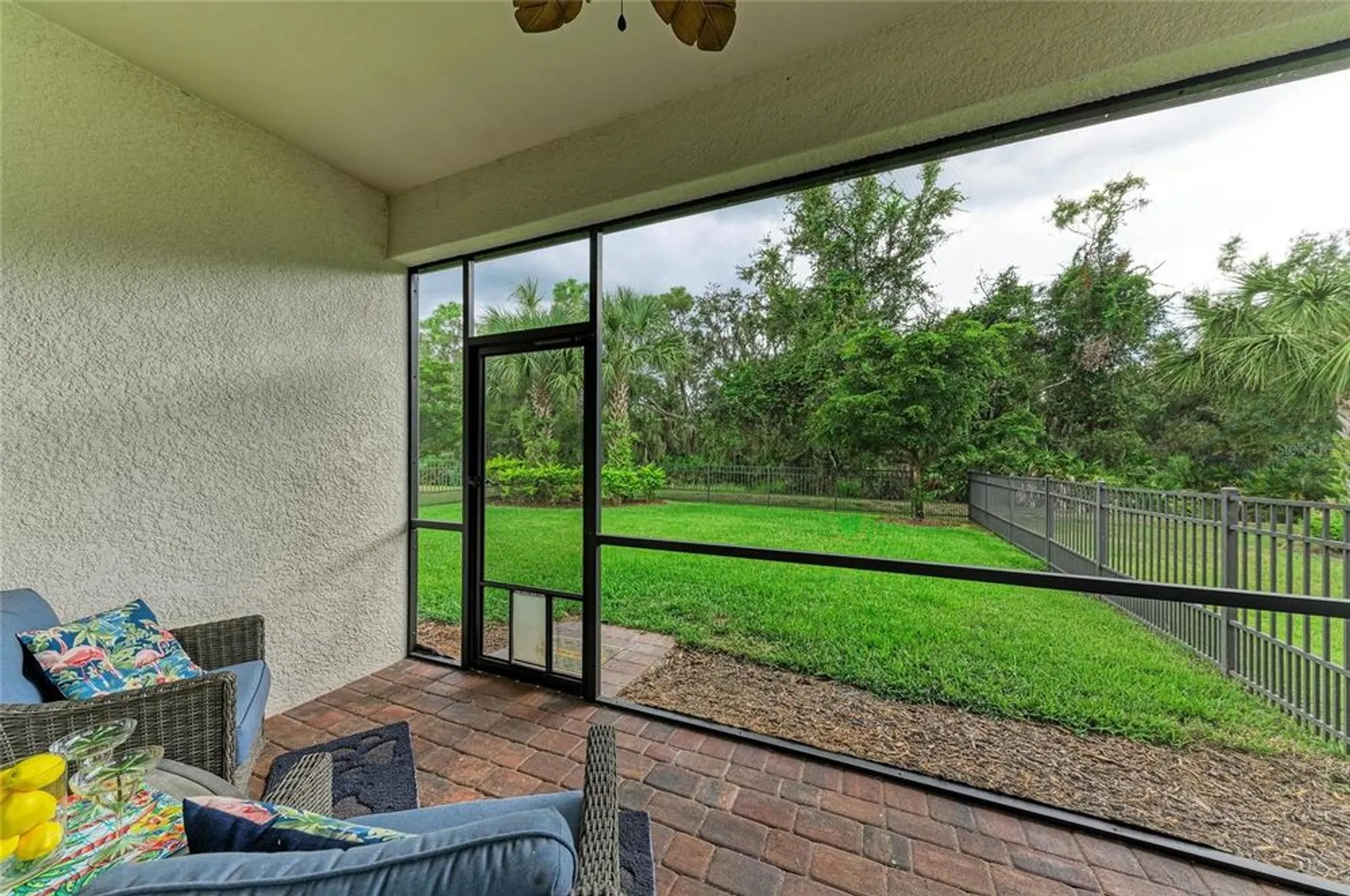 Property Slideshow image 43 of 65 | 7572 viola loop, Bradenton, FL, 34202