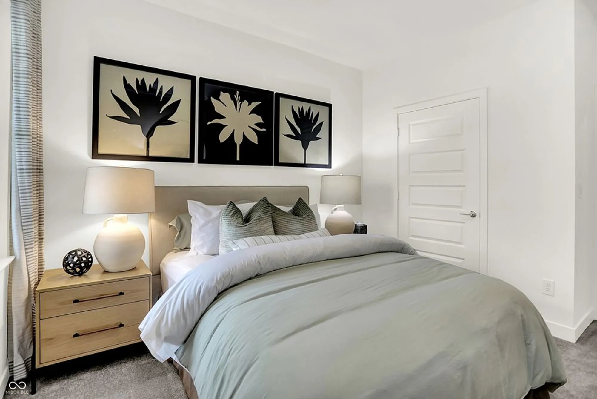 Property Slideshow image 25 of 26 | 5258 foxley park ln, Avon, IN, 46123