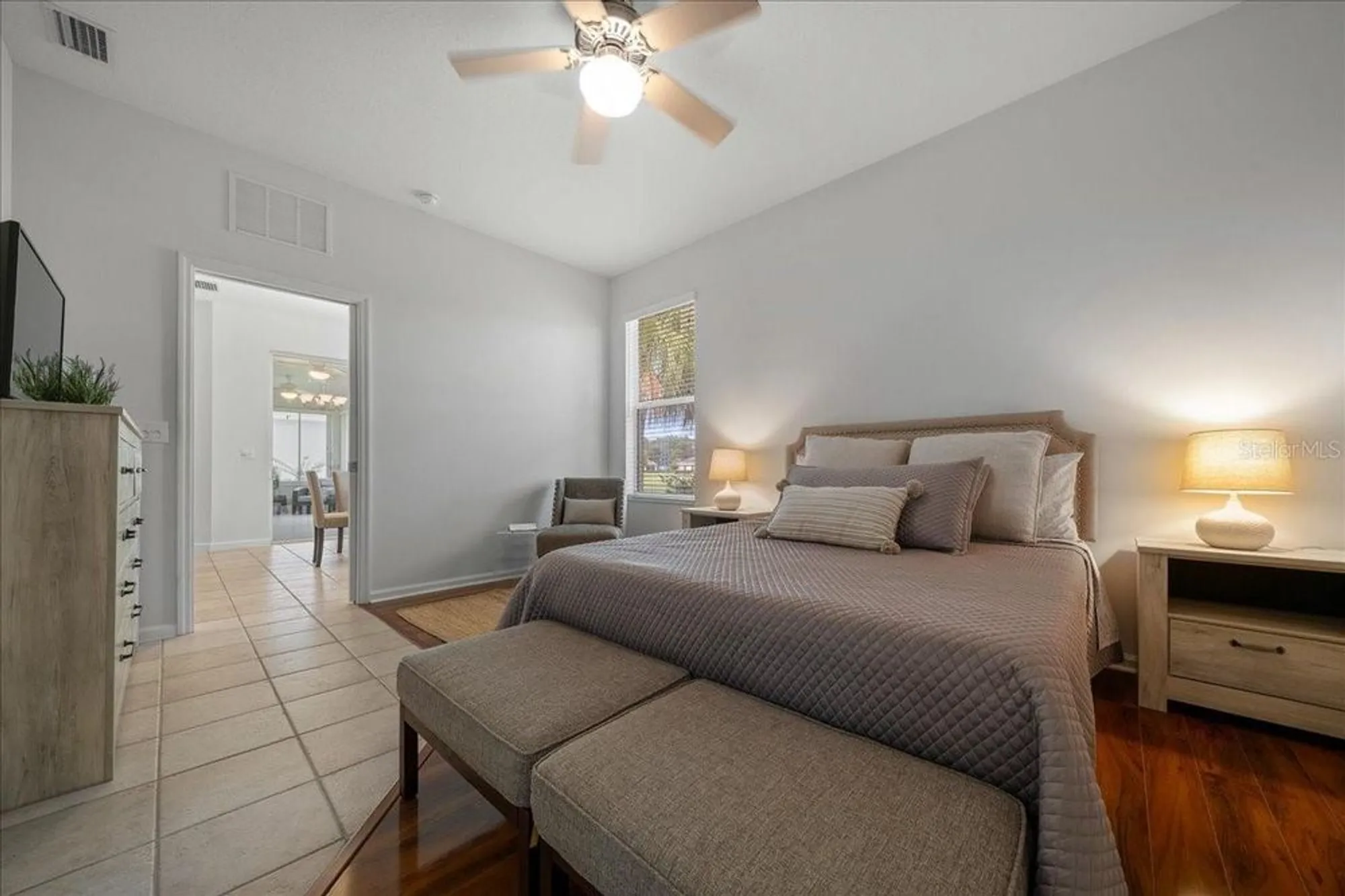 Property Slideshow image 33 of 64 | 1900 nw 57th ct, Ocala, FL, 34482