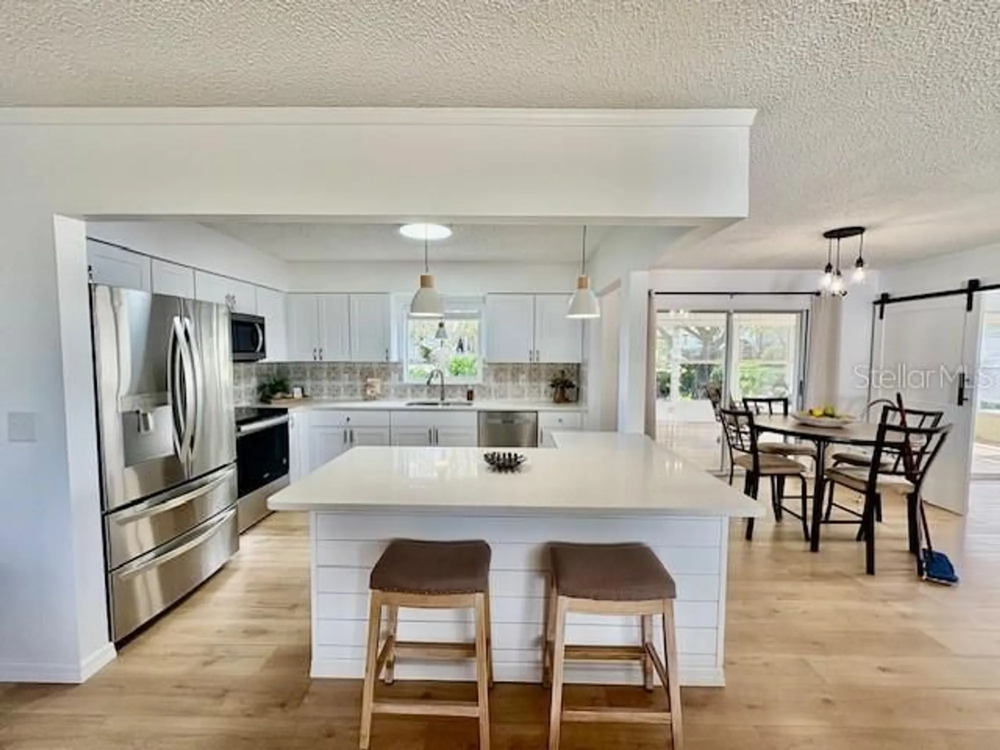 Property Slideshow image 15 of 52 | 17747 se 97th ave, Summerfield, FL, 34491