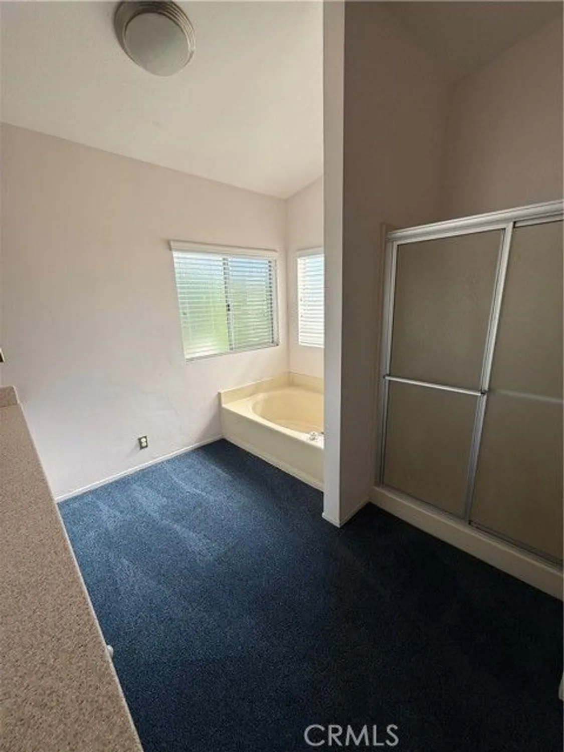 Property Slideshow image 14 of 17 | 38215 via taffia, Murrieta, CA, 92563