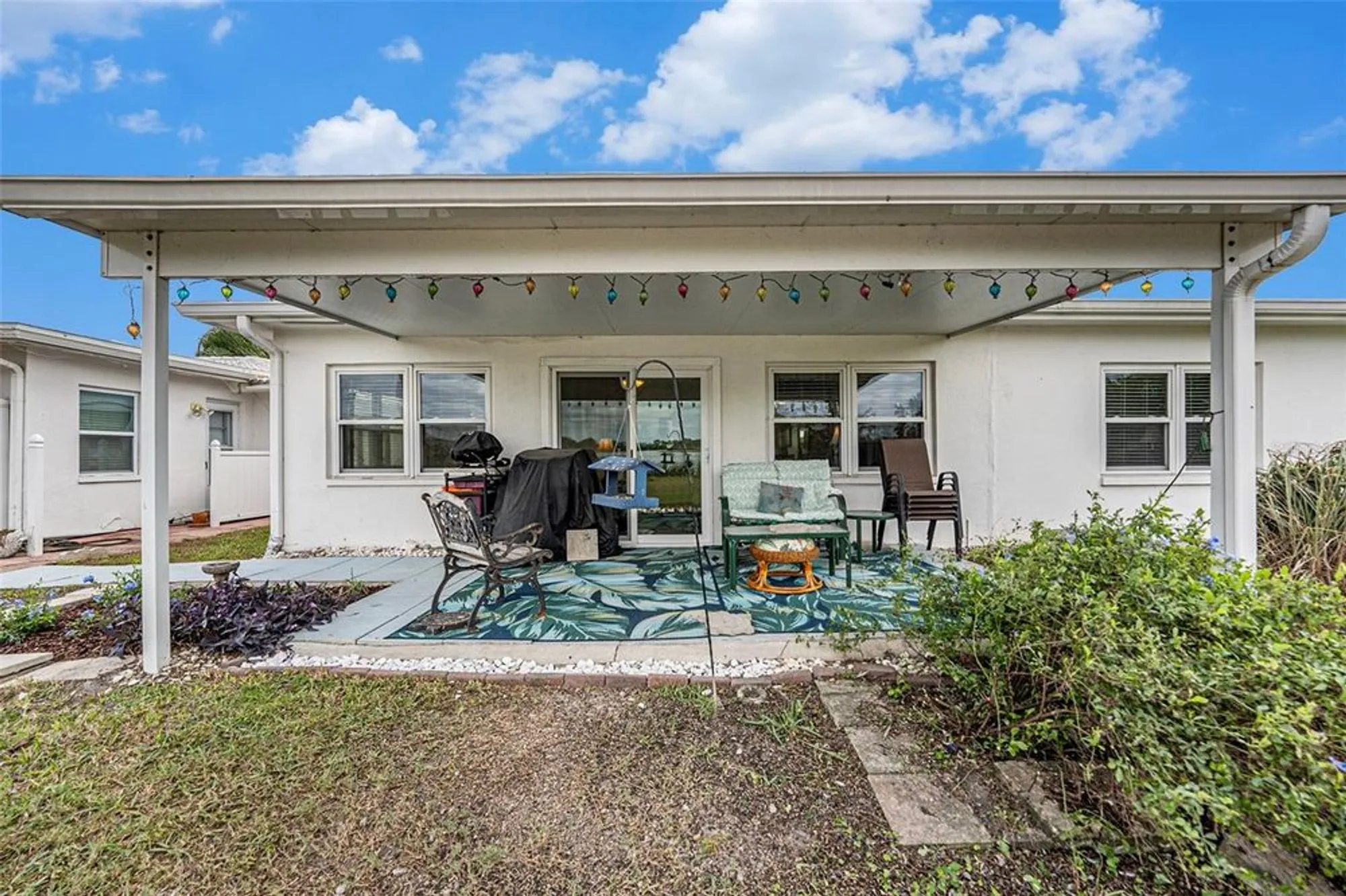 Property Slideshow image 24 of 26 | 3457 101st ter, Pinellas Park, FL, 33782