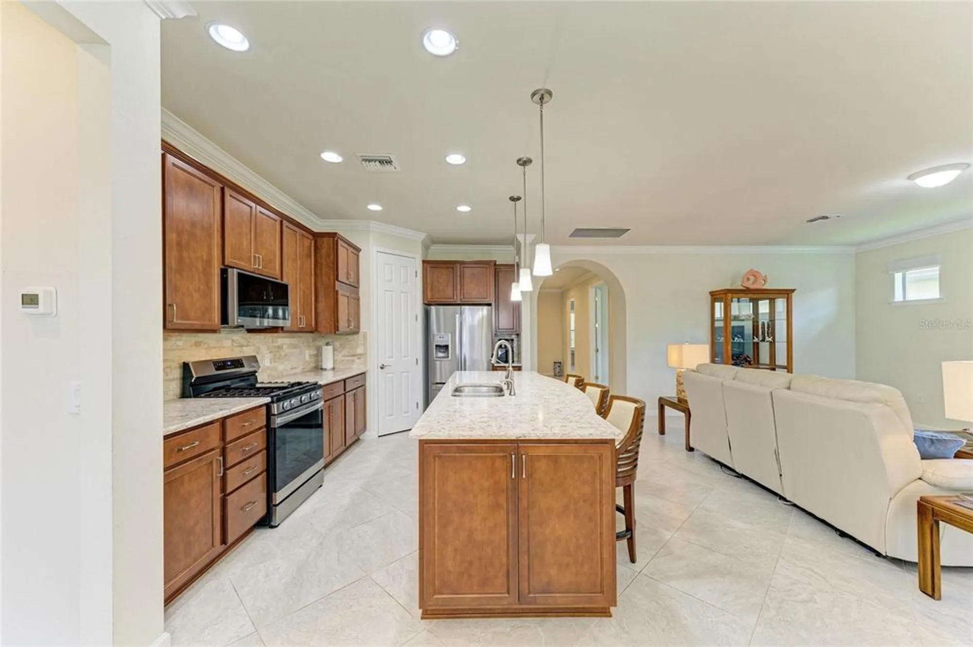 Property Slideshow image 10 of 62 | 6756 chester trl, Lakewood Ranch, FL, 34202