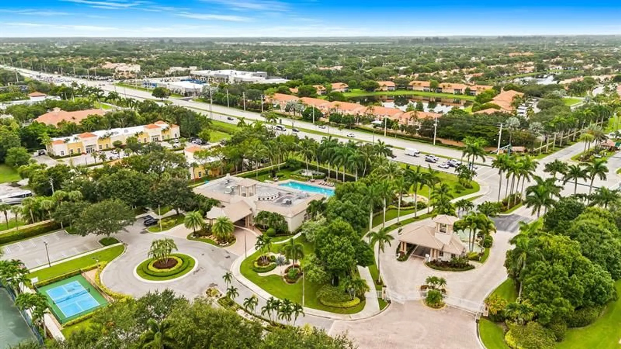 Property Slideshow image 42 of 44 | 7030 vesuvio pl, Boynton Beach, FL, 33437