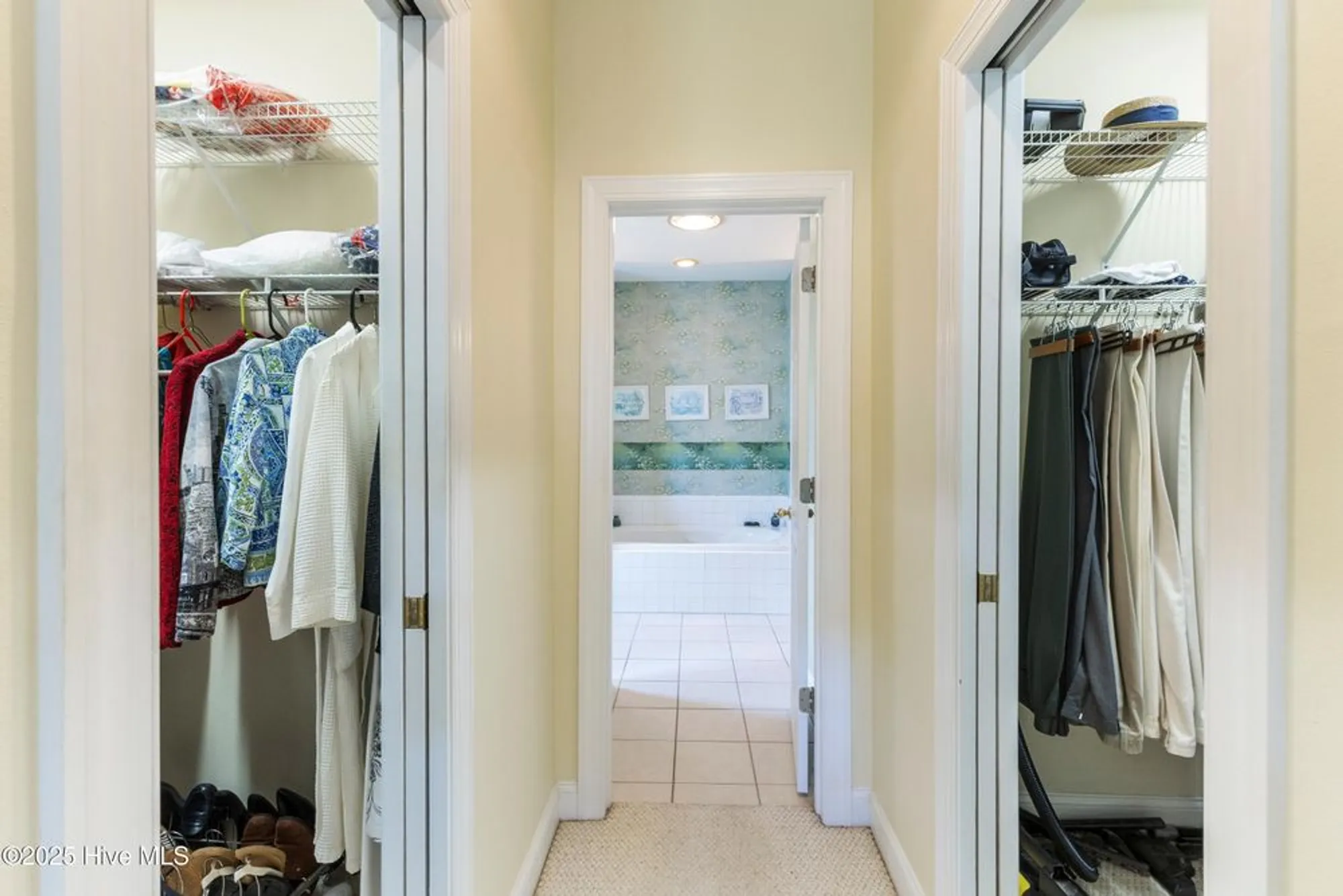 Property Slideshow image 22 of 54 | 320 crooked gulley cir, Sunset Beach, NC, 28468