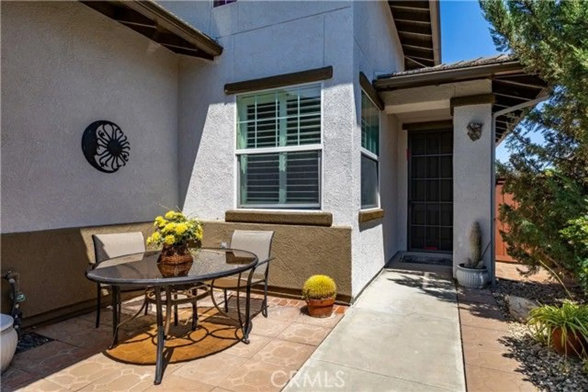 Property Slideshow image 6 of 63 | 2747 traditions loop, Paso Robles, CA, 93446