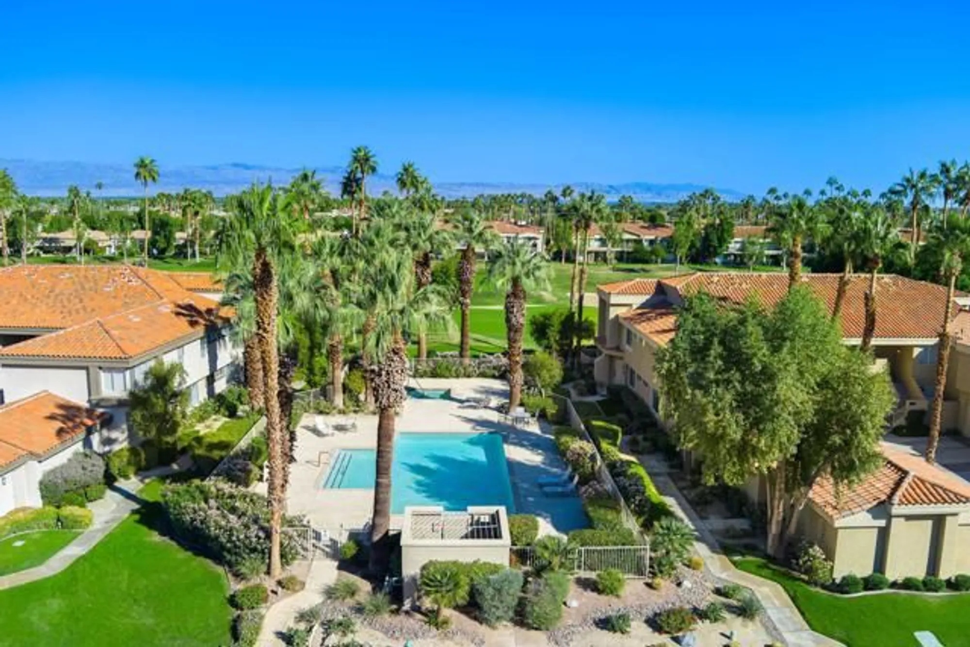 Property Slideshow image 27 of 50 | 55406 laurel vly, La Quinta, CA, 92253