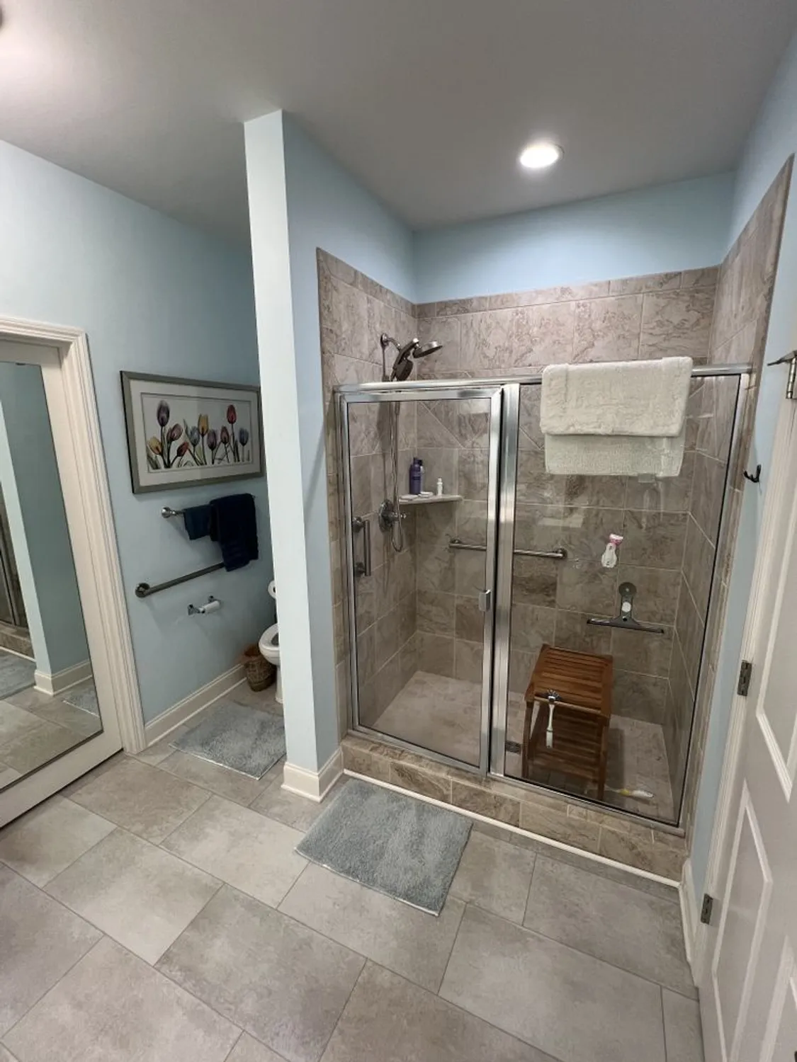 Property Slideshow image 17 of 21 | 863 meadowcrest way, Lebanon, TN, 37090
