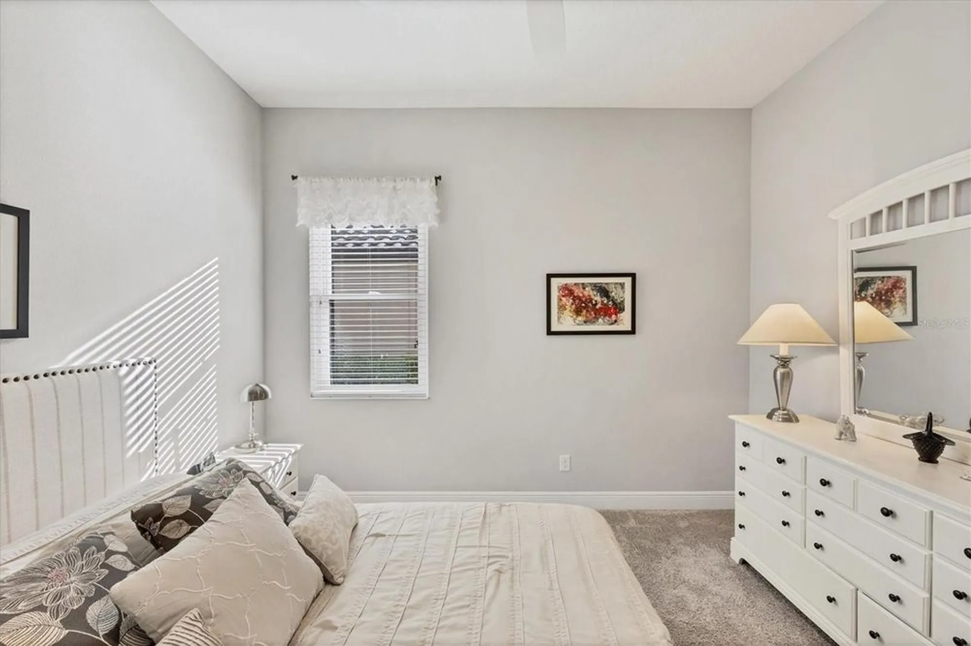 Property Slideshow image 38 of 77 | 13106 indigo way, Bradenton, FL, 34211