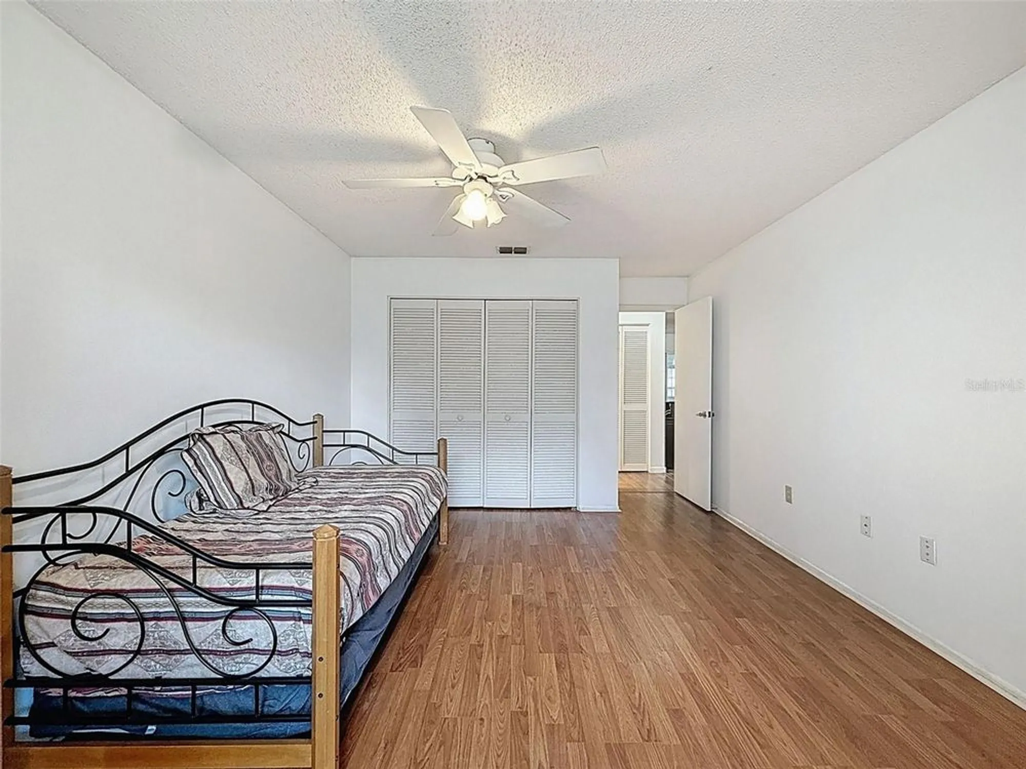 Property Slideshow image 35 of 74 | 11403 versailles ln, Port Richey, FL, 34668