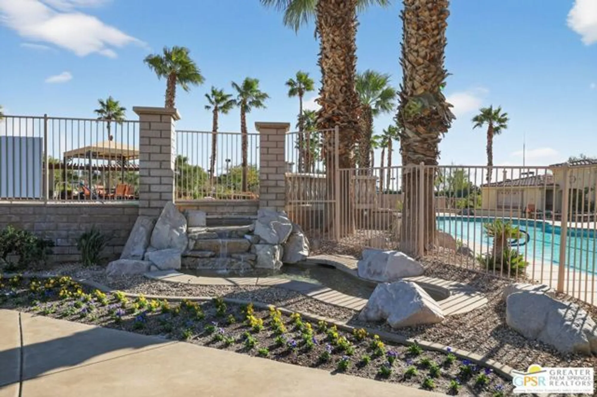 Property Slideshow image 35 of 57 | 2353 savanna way, Palm Springs, CA, 92262