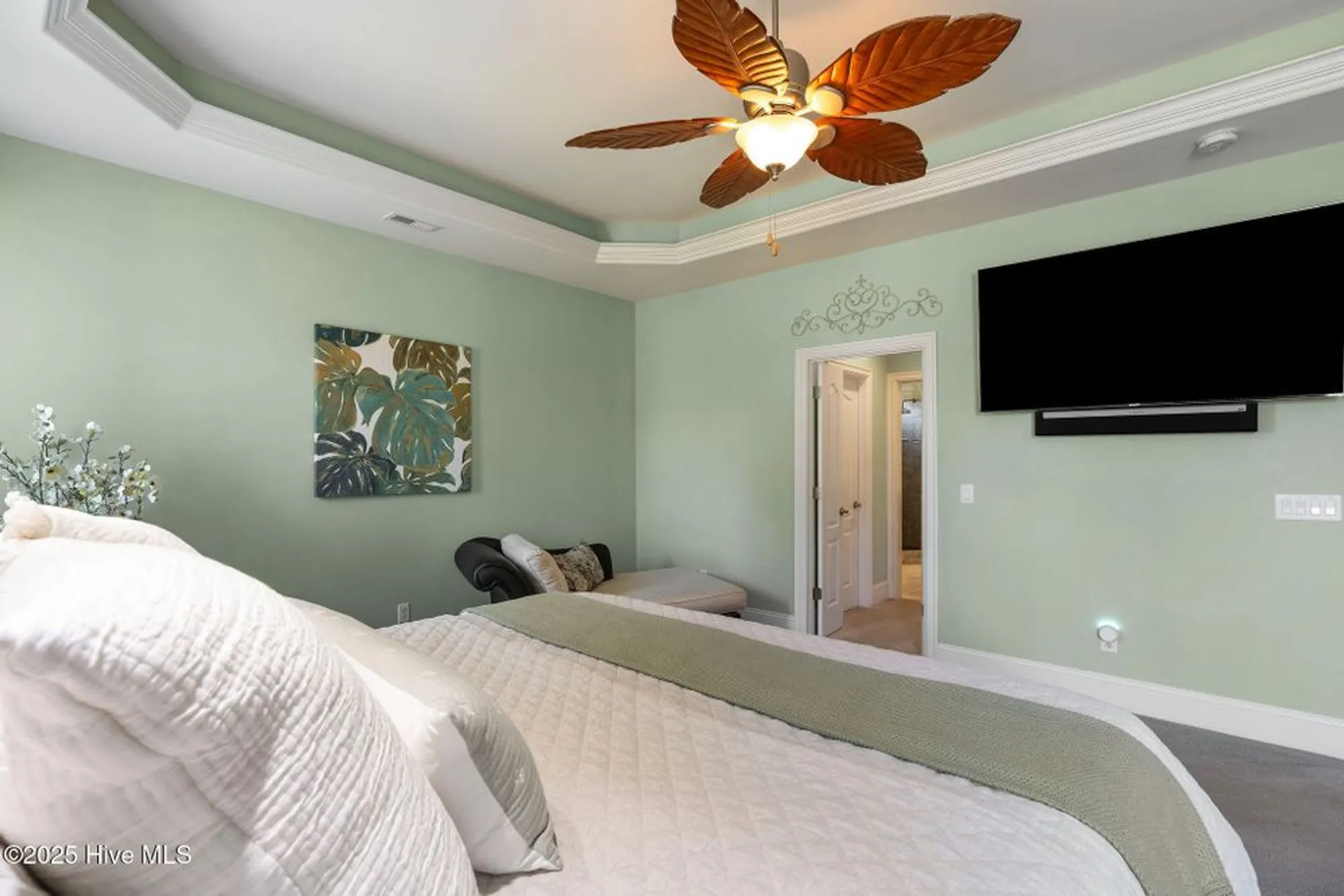 Property Slideshow image 62 of 113 | 2328 sugargrove trl, Leland, NC, 28451