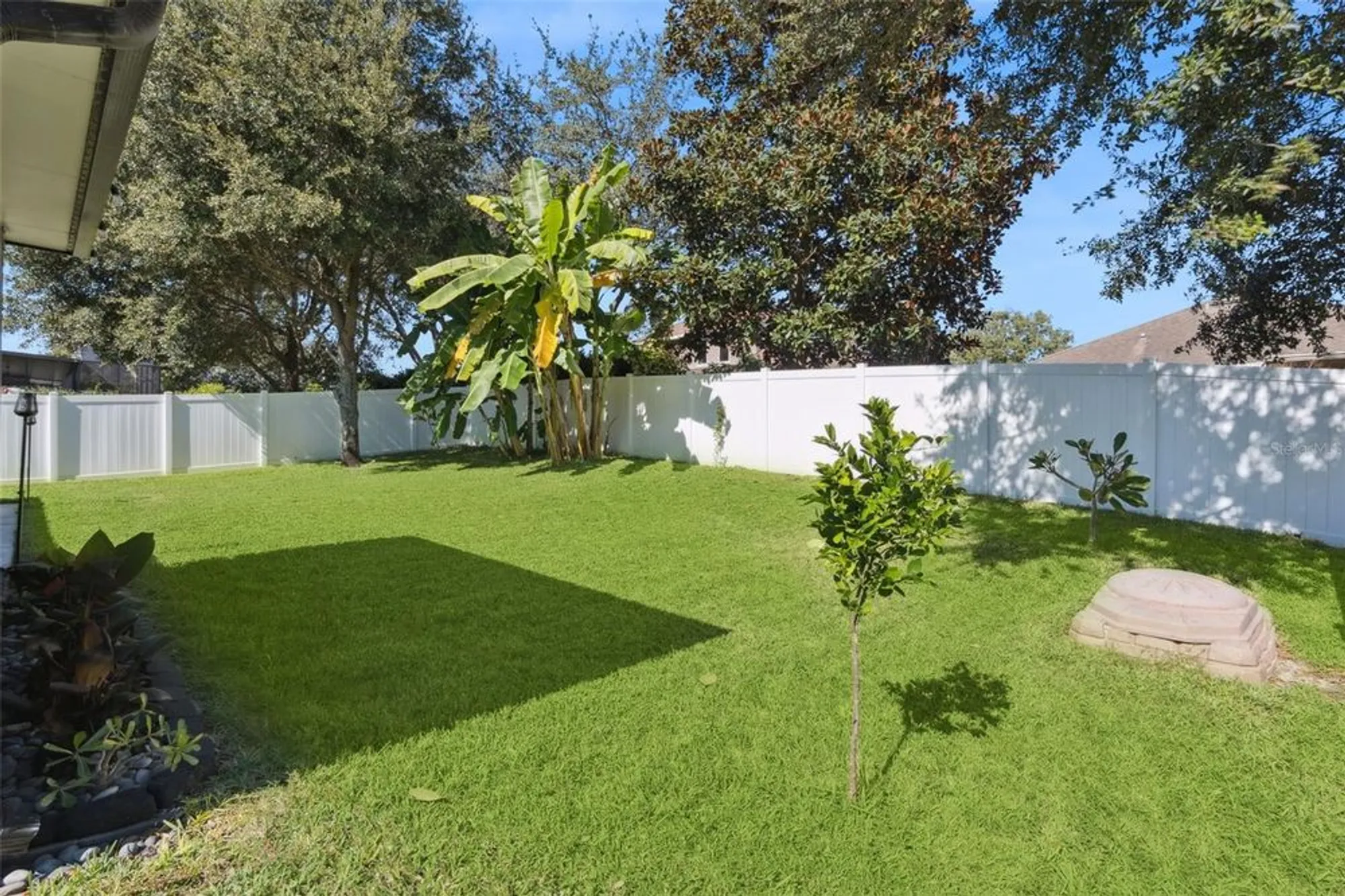 Property Slideshow image 25 of 54 | 30242 tokara ter, Mount Dora, FL, 32757