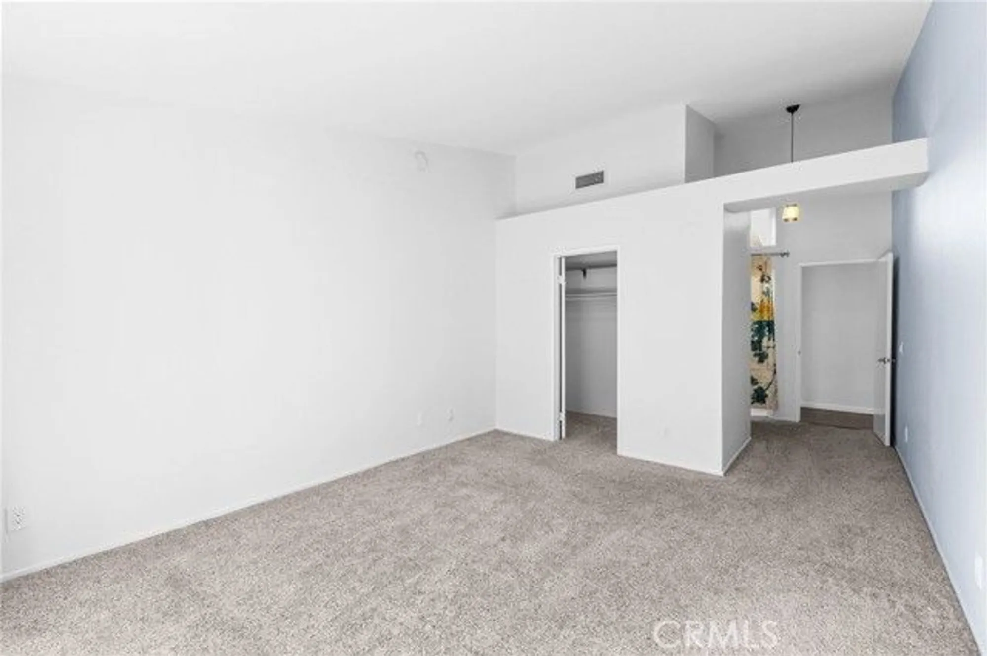 Property Slideshow image 31 of 45 | 6218 spyglass ave, Banning, CA, 92220