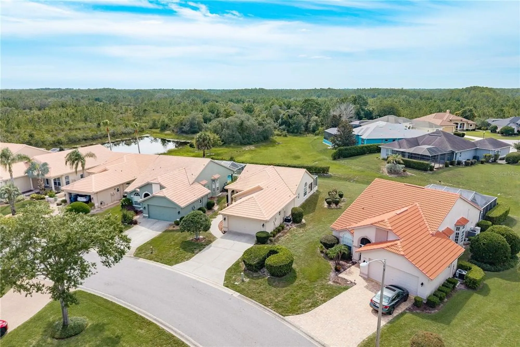 Property Slideshow image 25 of 38 | 9223 bonnie cove dr, Weeki Wachee, FL, 34613