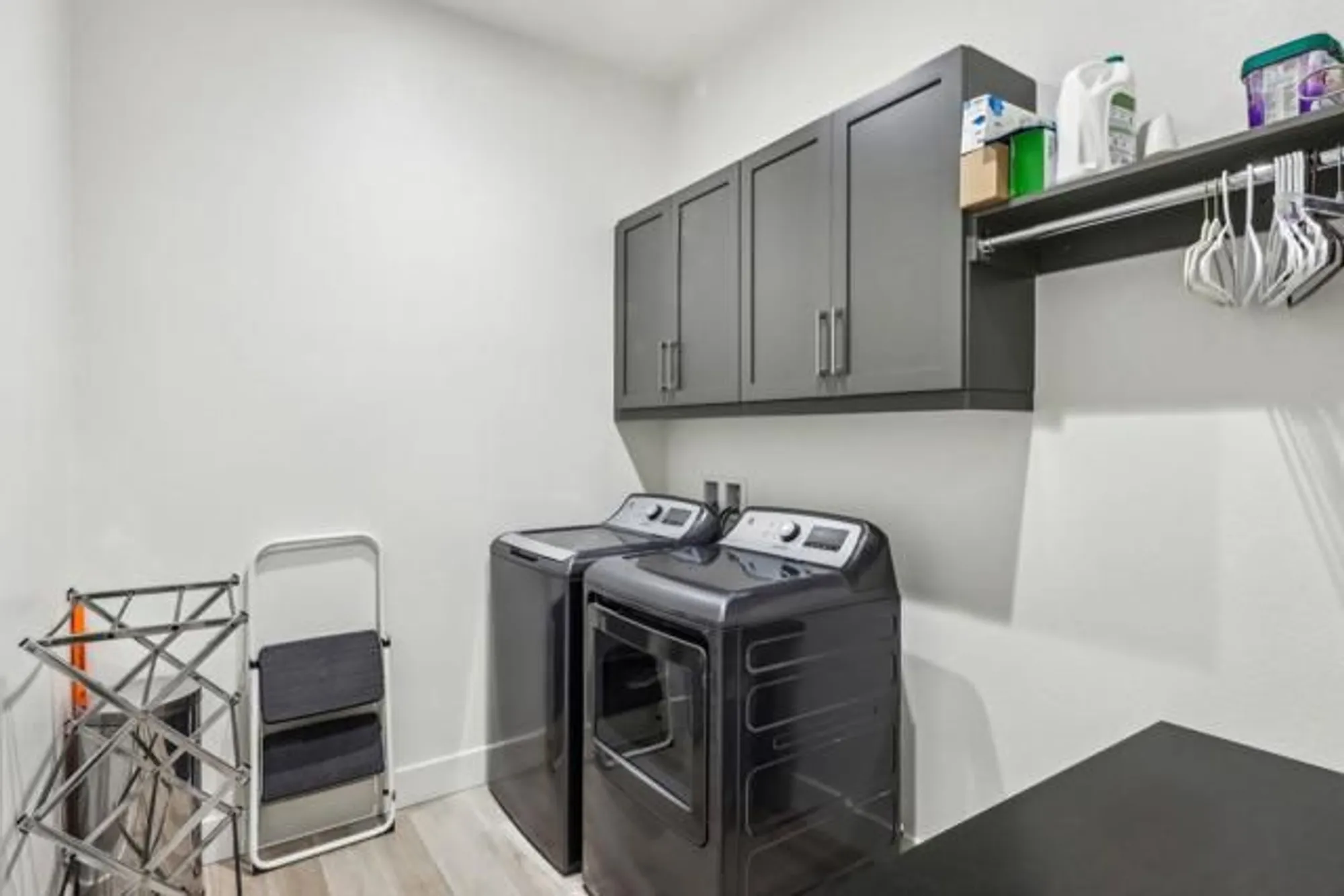 Property Slideshow image 20 of 75 | 82740 timber creek way, Indio, CA, 92201