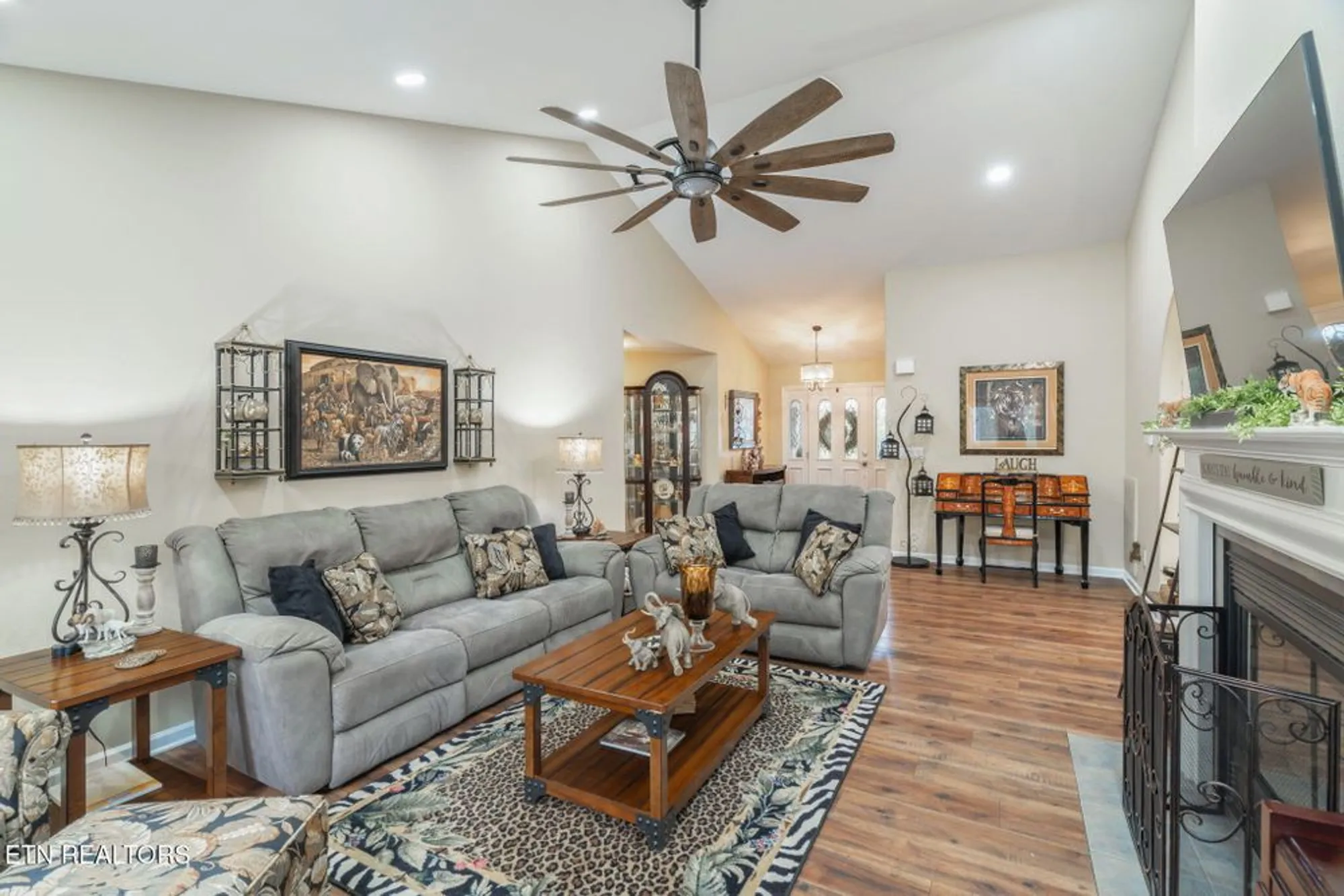 Property Slideshow image 13 of 55 | 187 forest view dr, Crossville, TN, 38558