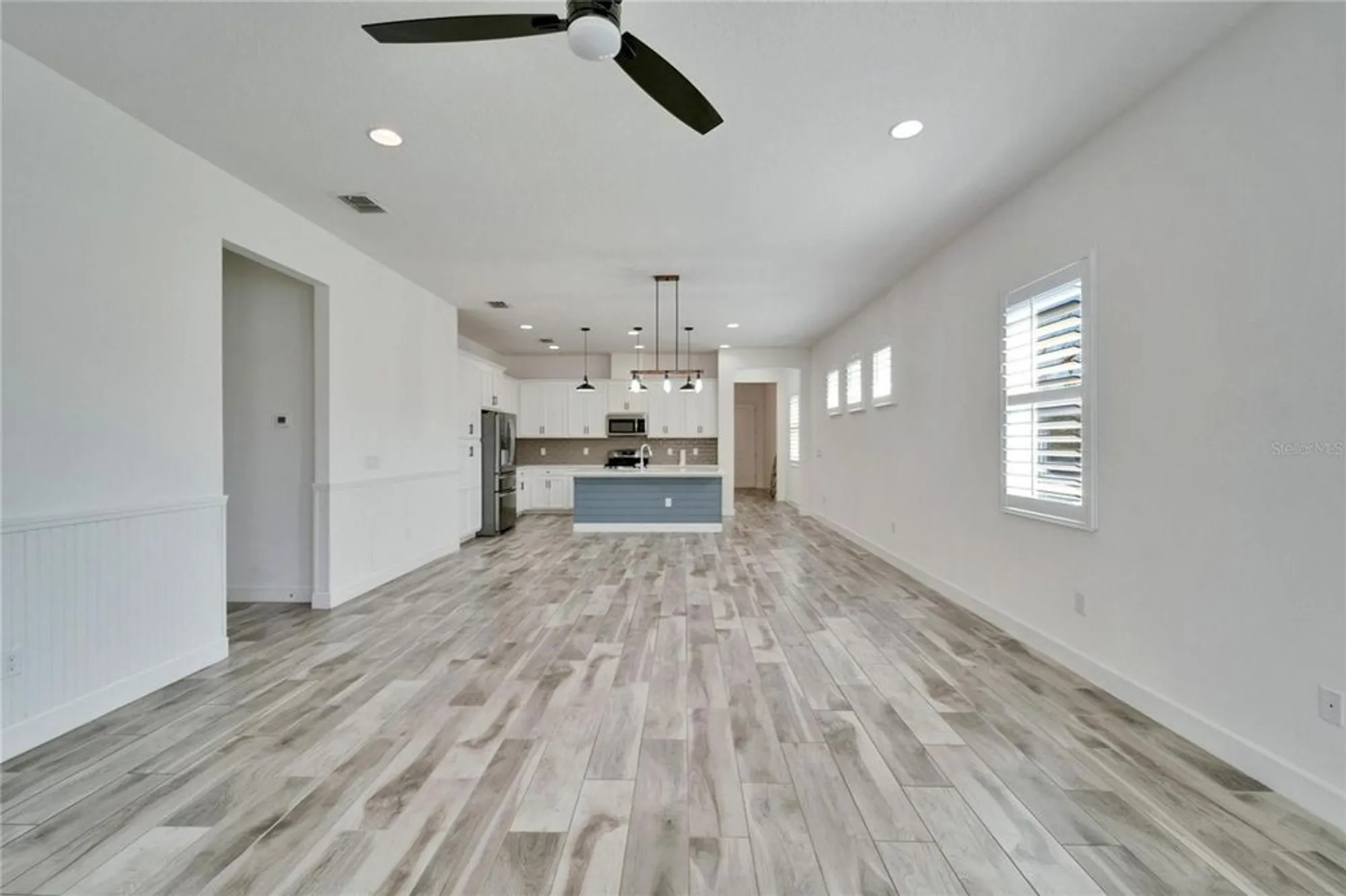 Property Slideshow image 9 of 61 | 729 winterside dr, Apollo Beach, FL, 33572