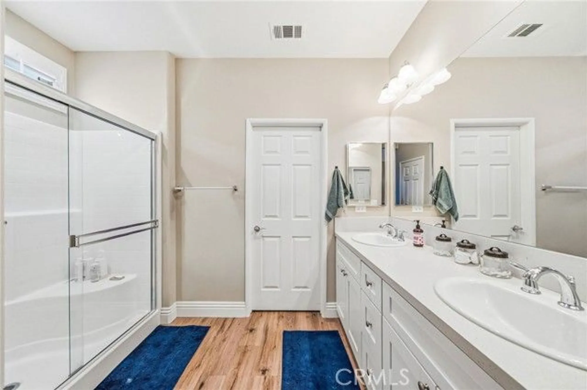 Property Slideshow image 24 of 50 | 26535 rim creek path, Menifee, CA, 92584