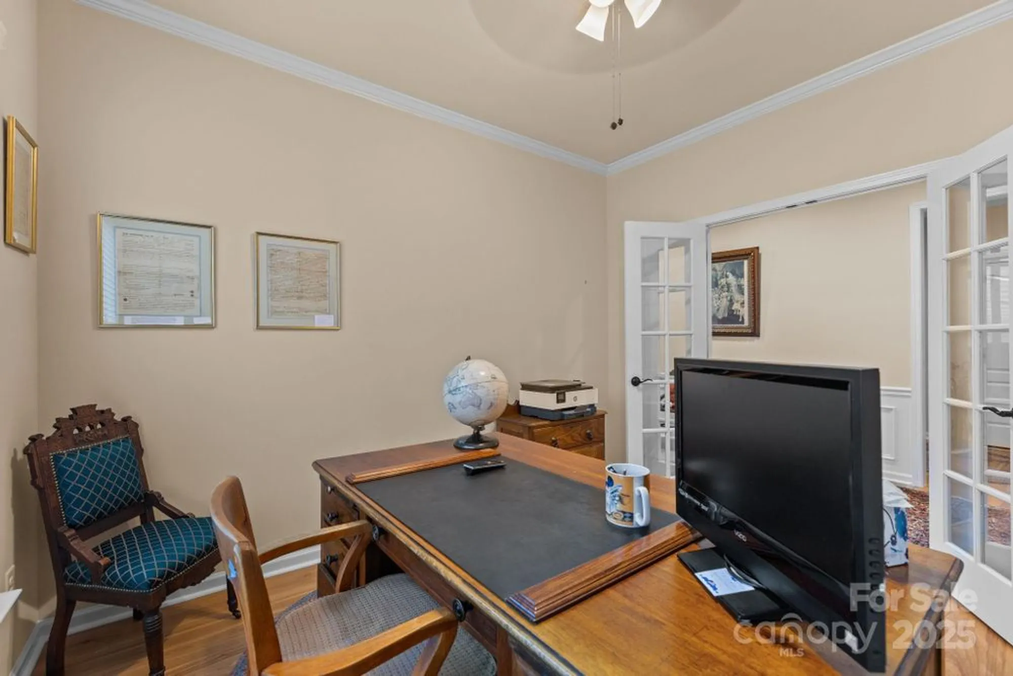 Property Slideshow image 6 of 46 | 247 olive st, Fort Mill, SC, 29715