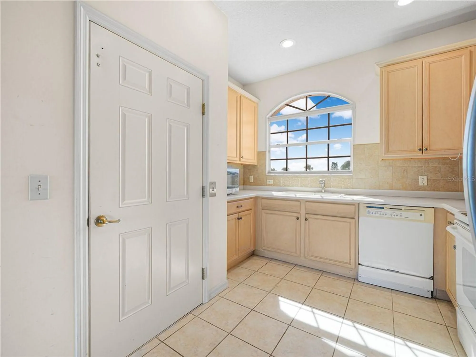 Property Slideshow image 5 of 51 | 2204 ashton palms dr # 2204, Lake Wales, FL, 33859