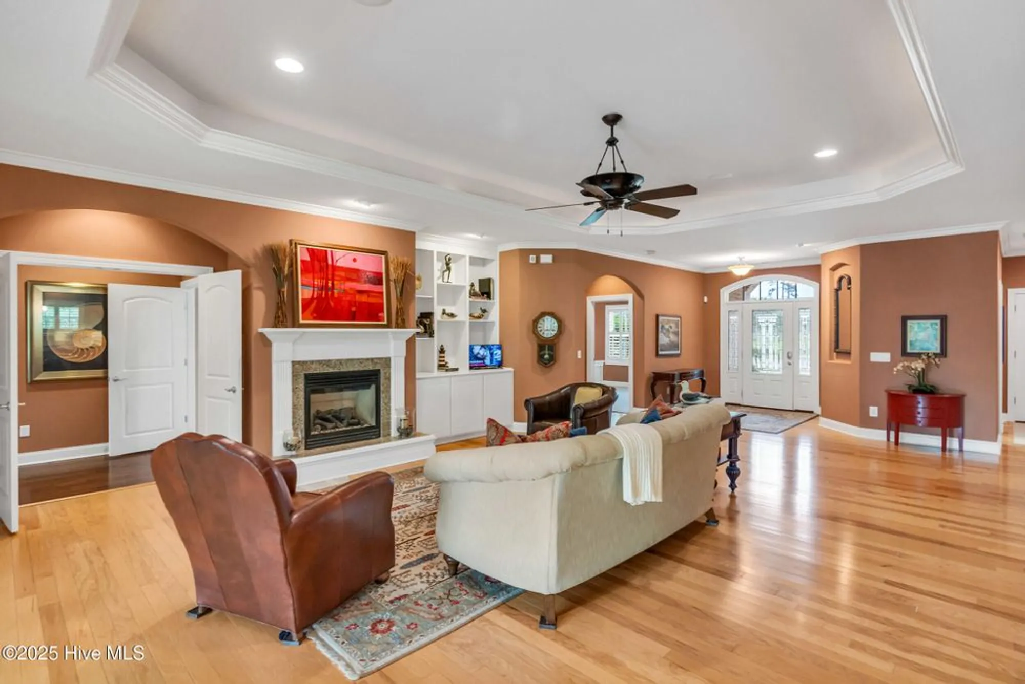Property Slideshow image 6 of 71 | 2019 annsdale dr, Leland, NC, 28451