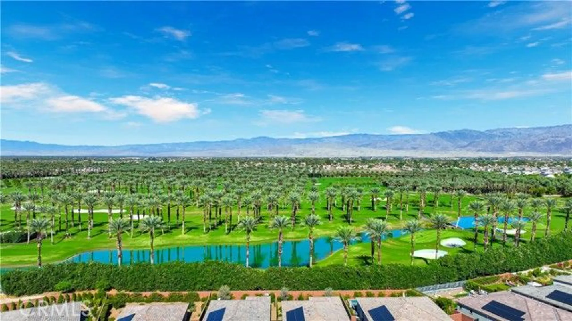 Property Slideshow image 31 of 48 | 82370 crane dr, Indio, CA, 92201