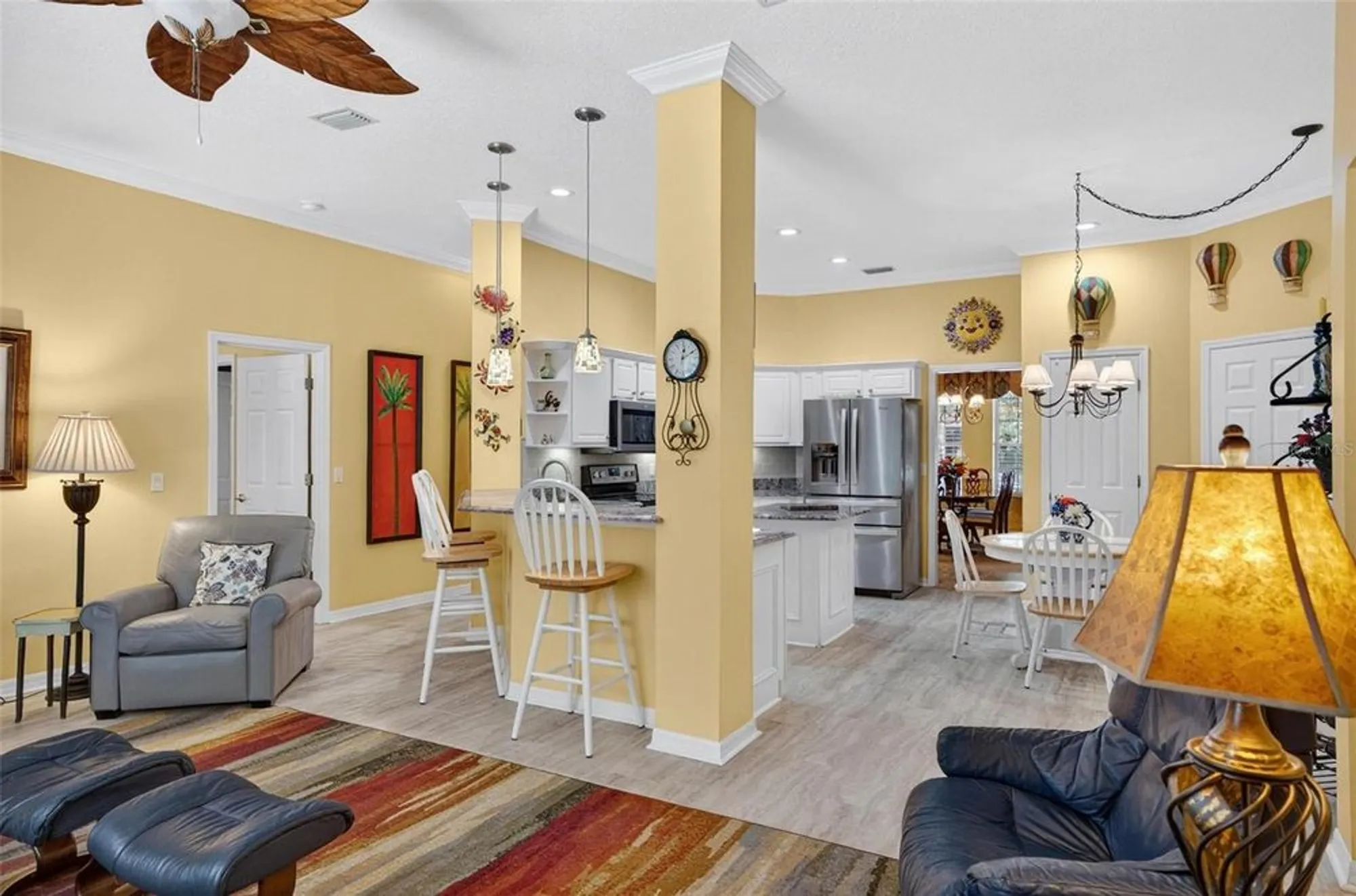 Property Slideshow image 13 of 42 | 24 saint andrews ct, Palm Coast, FL, 32137
